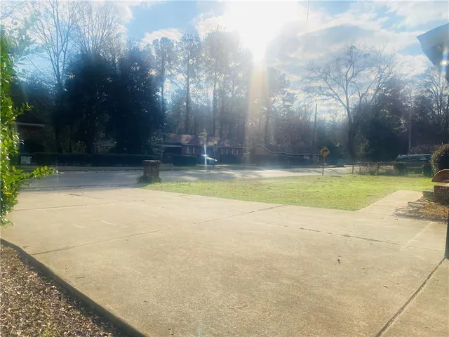 $124,999 | 5003 Shirley Ann Drive, Columbus, GA 31907