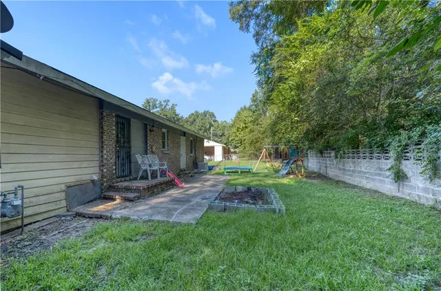 $124,999 | 5003 Shirley Ann Drive, Columbus, GA 31907