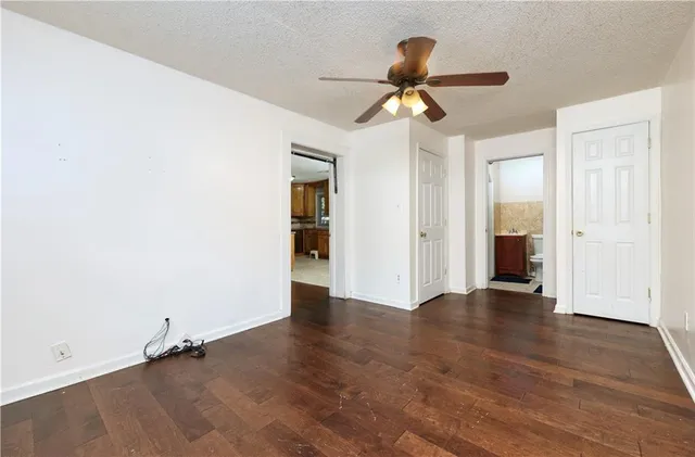 $124,999 | 5003 Shirley Ann Drive, Columbus, GA 31907