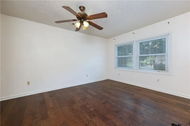 $124,999 | 5003 Shirley Ann Drive, Columbus, GA 31907