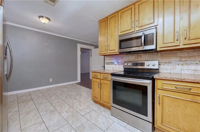 $124,999 | 5003 Shirley Ann Drive, Columbus, GA 31907