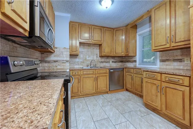 $124,999 | 5003 Shirley Ann Drive, Columbus, GA 31907