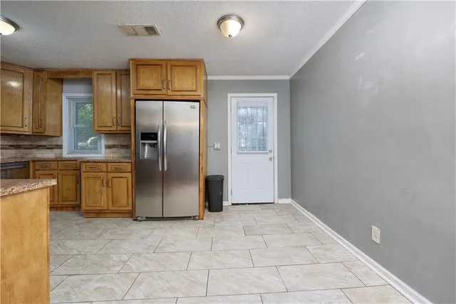 $124,999 | 5003 Shirley Ann Drive, Columbus, GA 31907