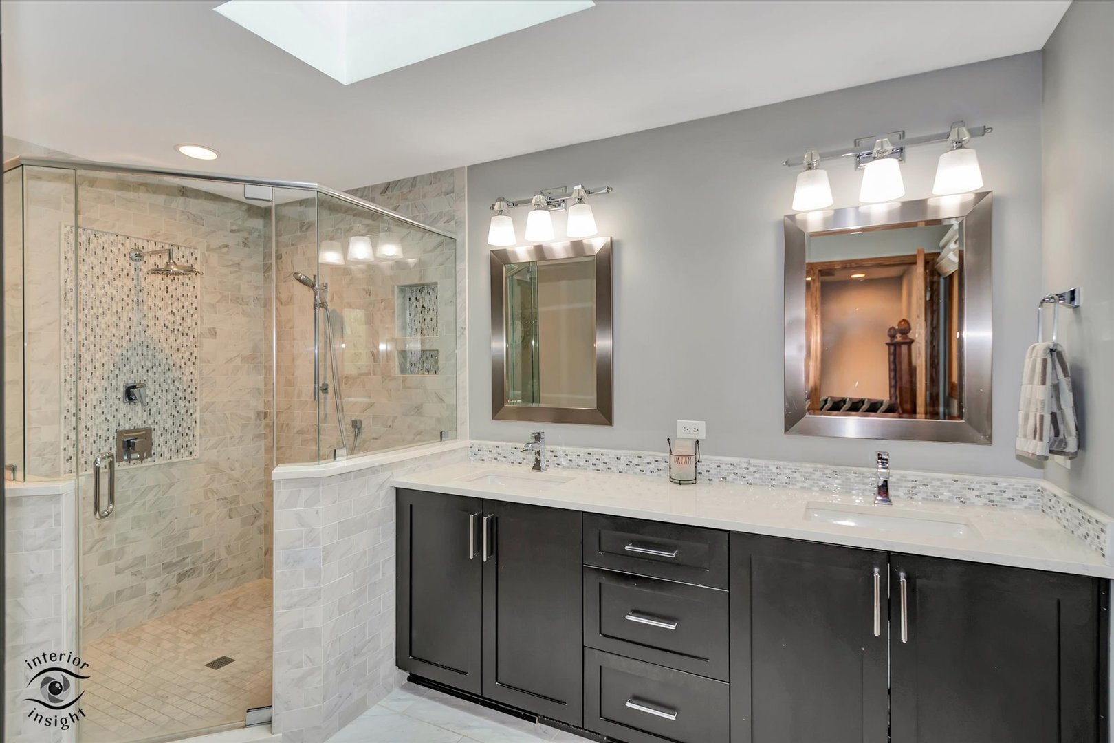 18011 Haas Road Mokena, IL 60448 - Photo 23 of 50 Gallery Image 23