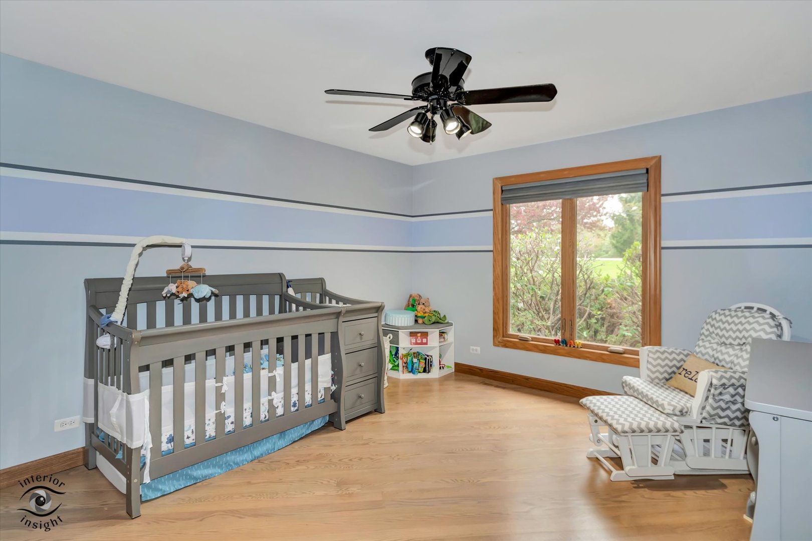 18011 Haas Road Mokena, IL 60448 - Photo 26 of 50 Gallery Image 26