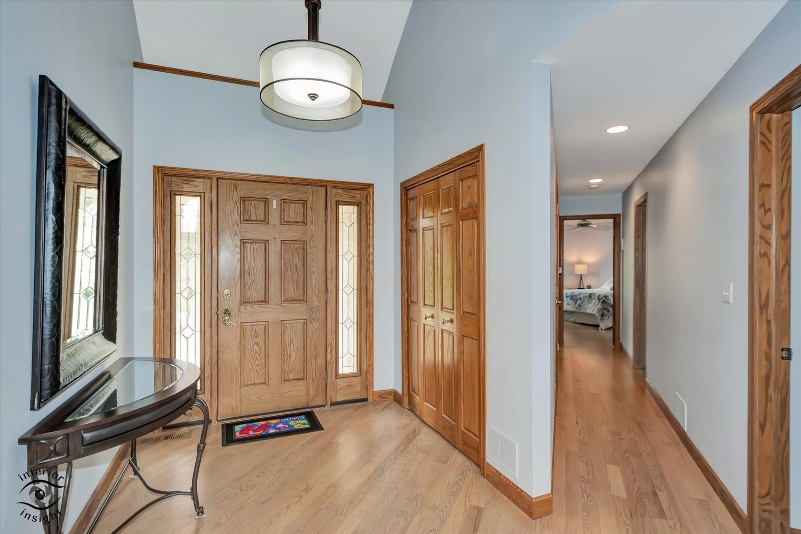 18011 Haas Road Mokena, IL 60448 - Photo 3 of 50 Gallery Image 3