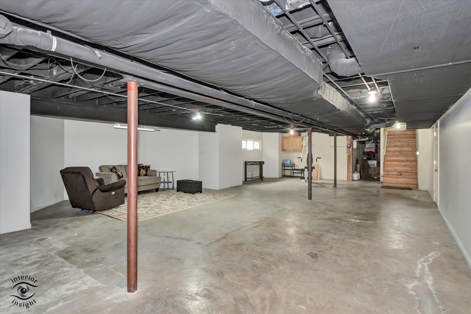 18011 Haas Road Mokena, IL 60448 - Photo 34 of 50 Gallery Image 34