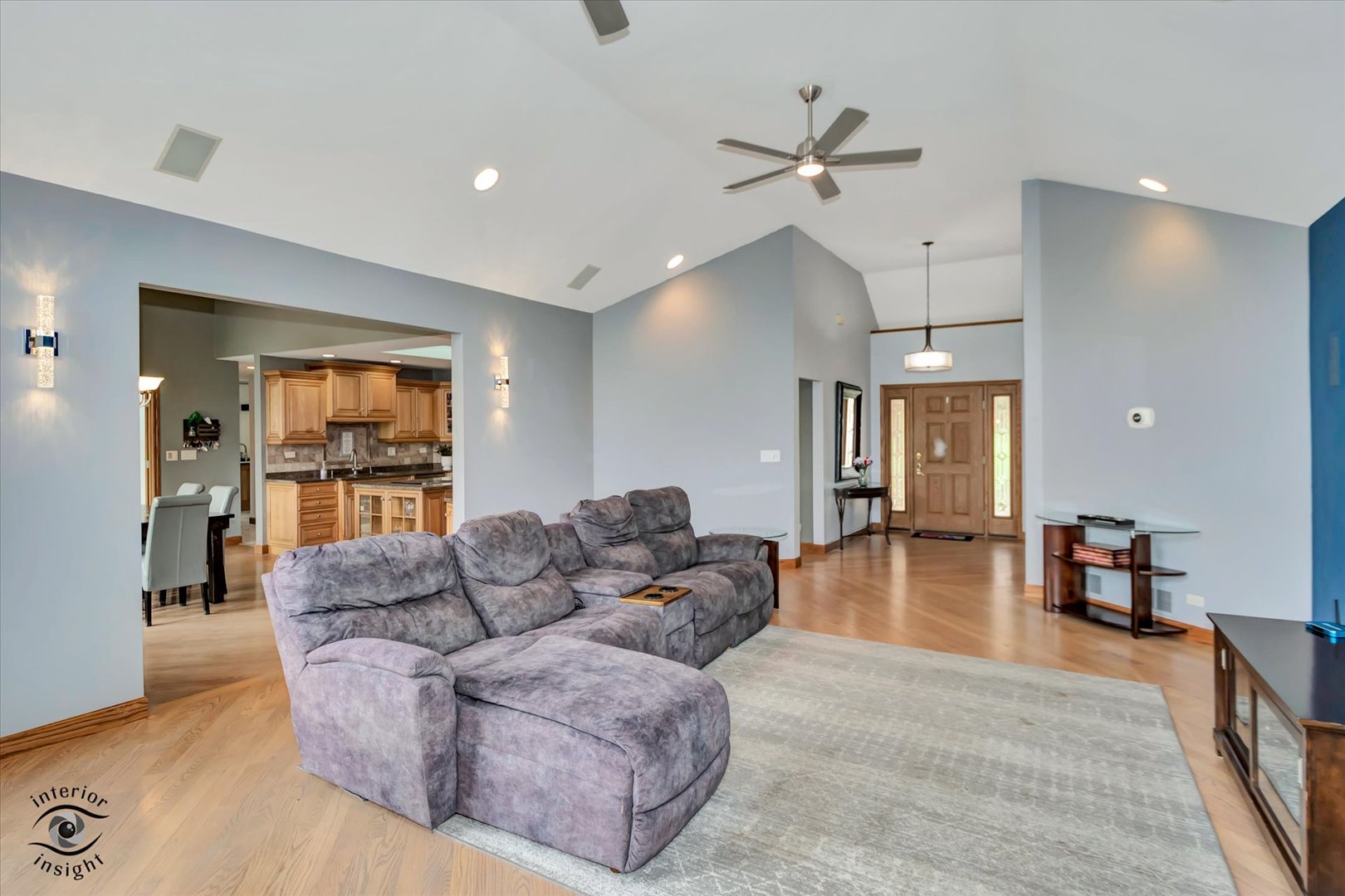 18011 Haas Road Mokena, IL 60448 - Photo 7 of 50 Gallery Image 7