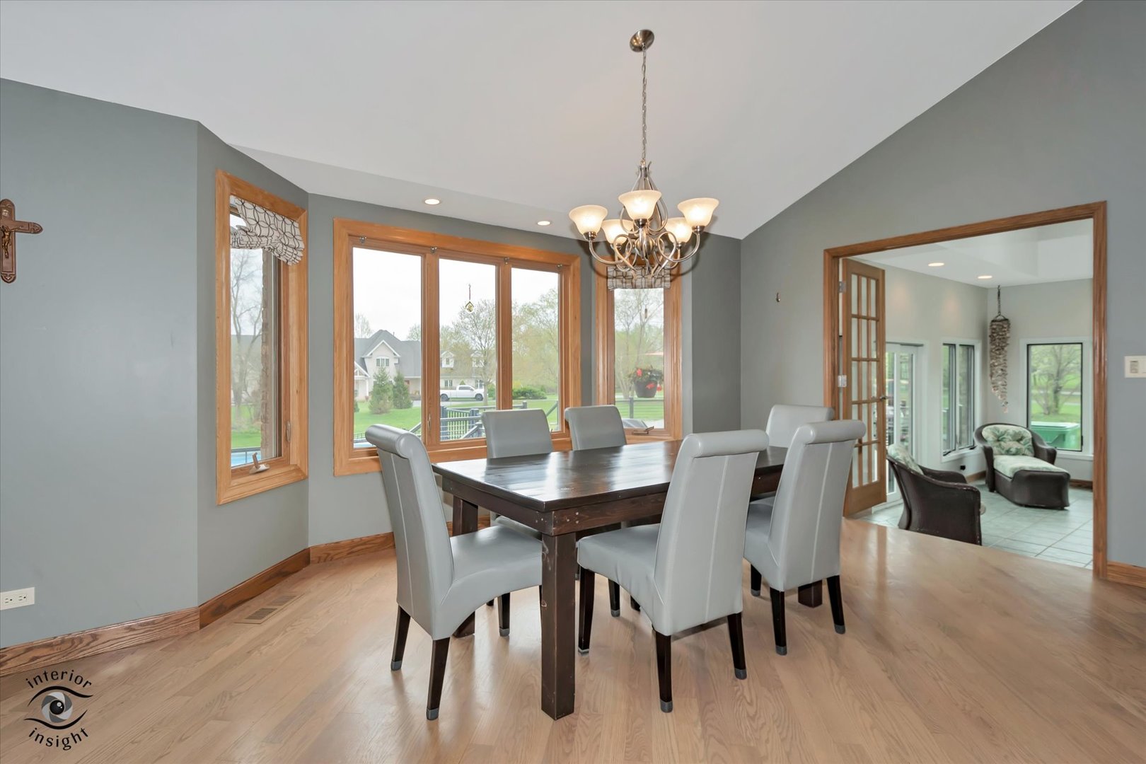18011 Haas Road Mokena, IL 60448 - Photo 8 of 50 Gallery Image 8