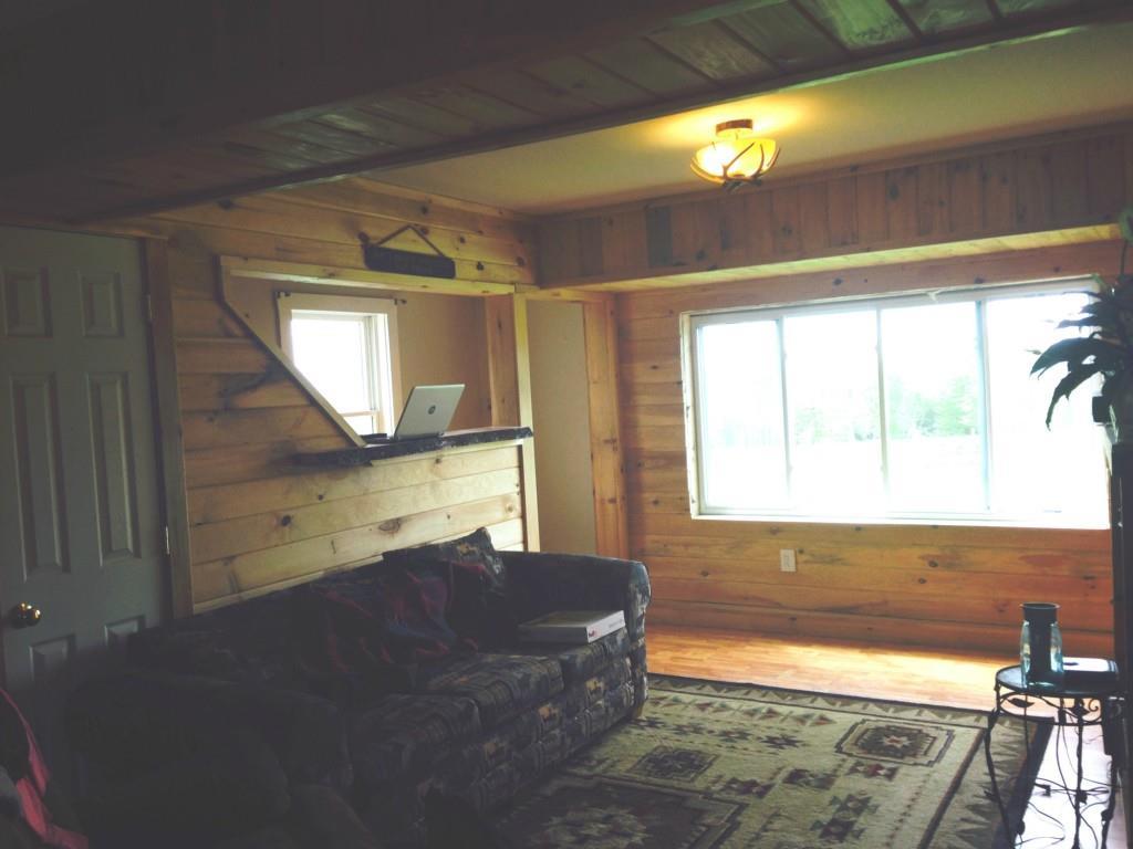 384 Oxbow Road Cornville, ME 04976 - Photo 19 of 34 Photo