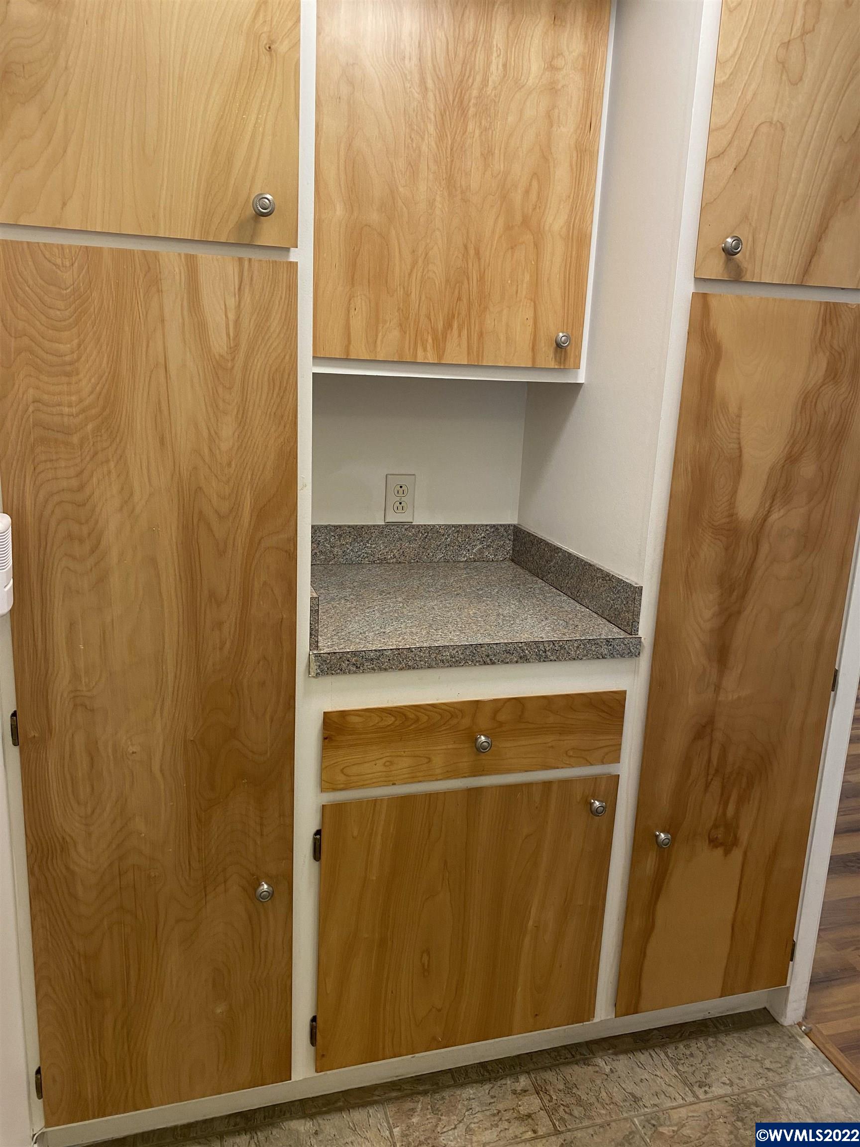 3100 Turner Road Southeast, Unit 404 Salem, OR 97302 - Photo 13 of 42
