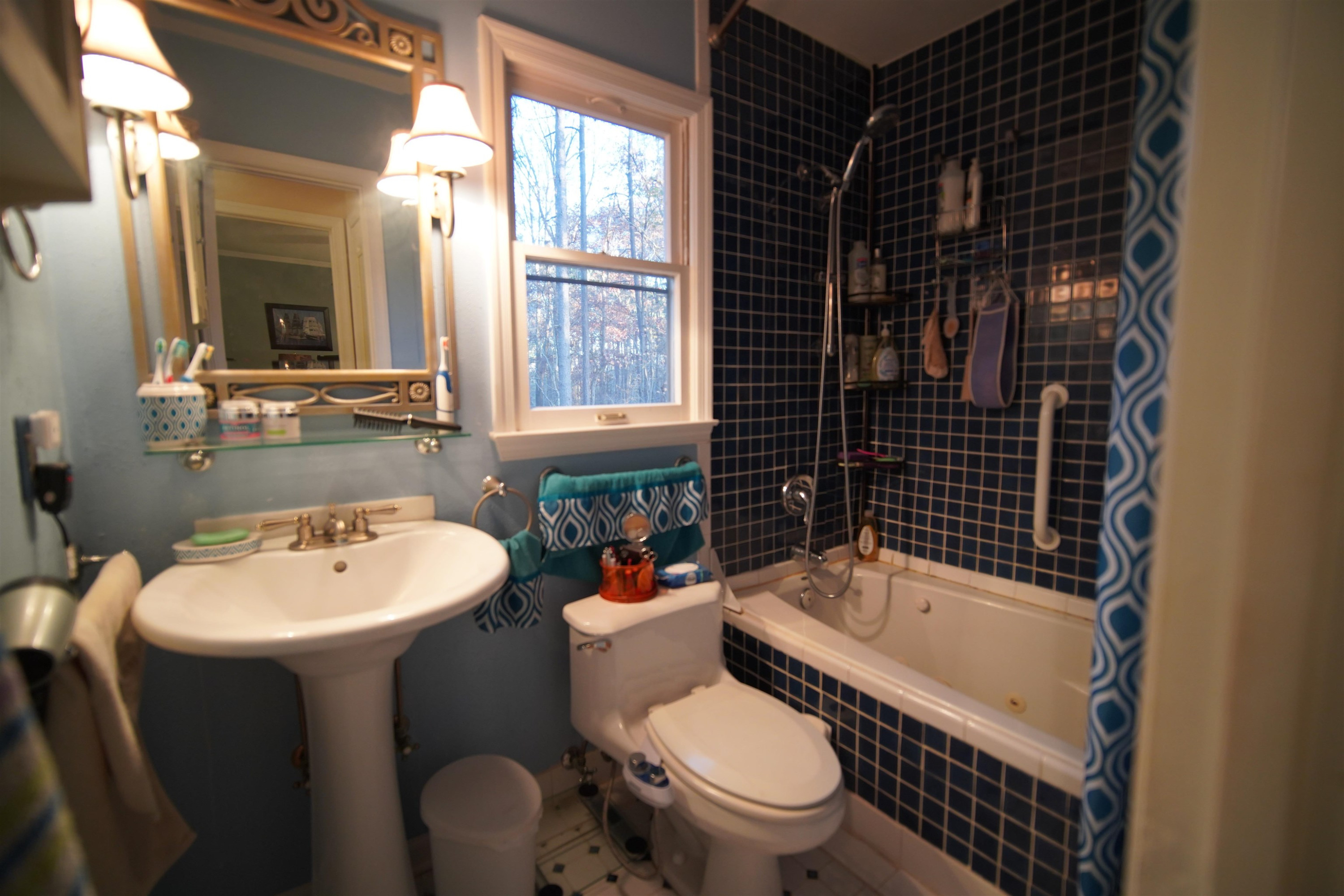 5401 Fortunes Ridge Drive Durham, NC 27713 - Photo 14 of 15 Photo 14