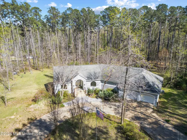 $475,000 | 321 Louis Lane, Brandon, MS 39047