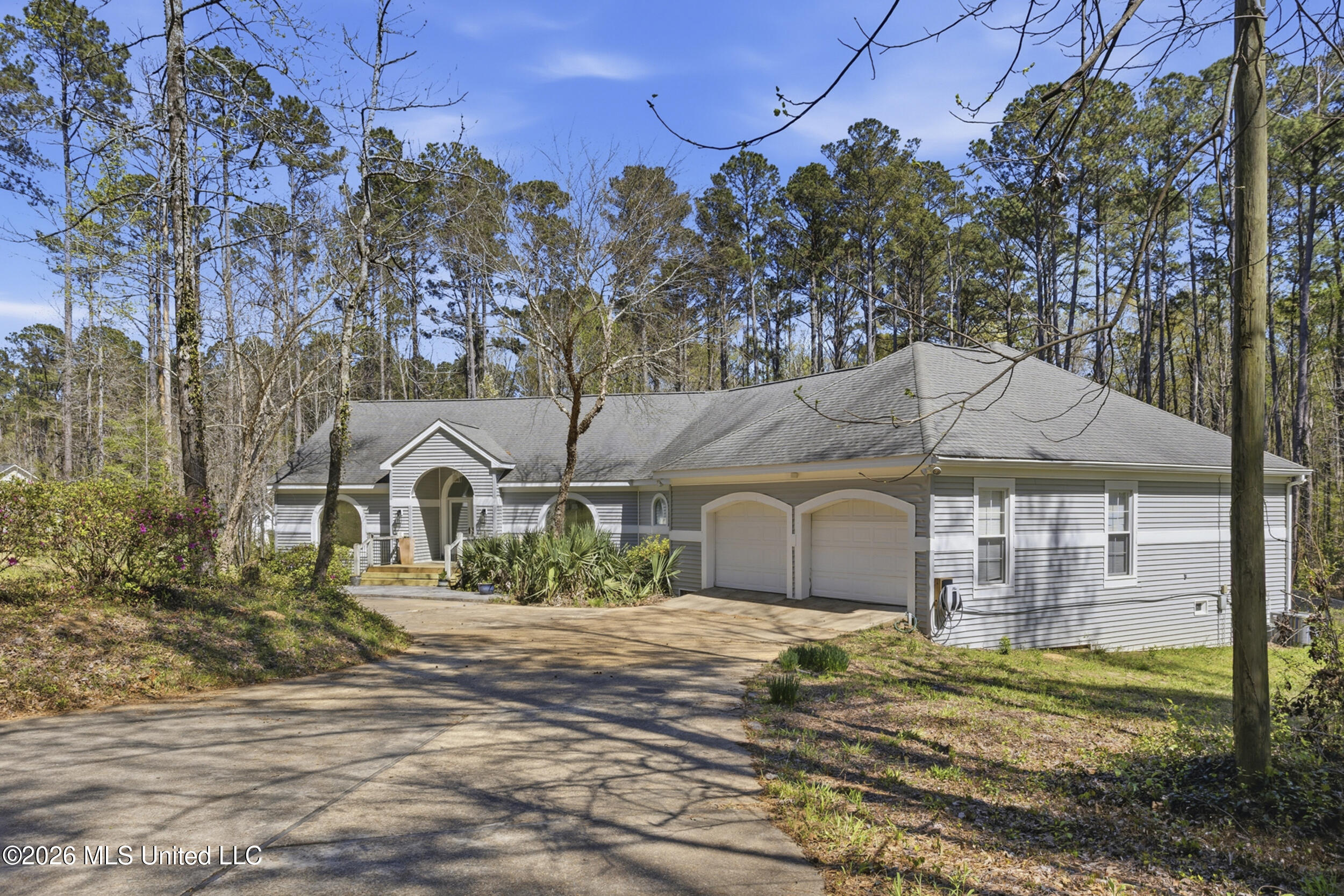 321 Louis Lane Brandon, MS 39047 - Photo 11 of 49 321 louis lane-3