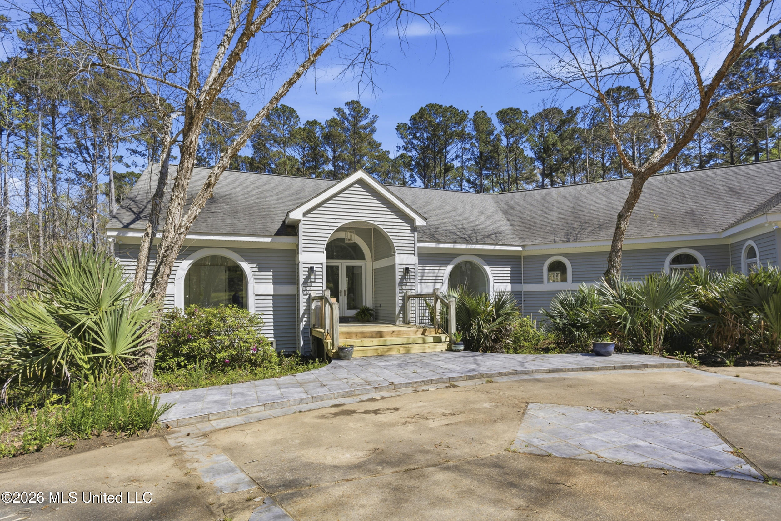 321 Louis Lane Brandon, MS 39047 - Photo 12 of 49 321 louis lane-4