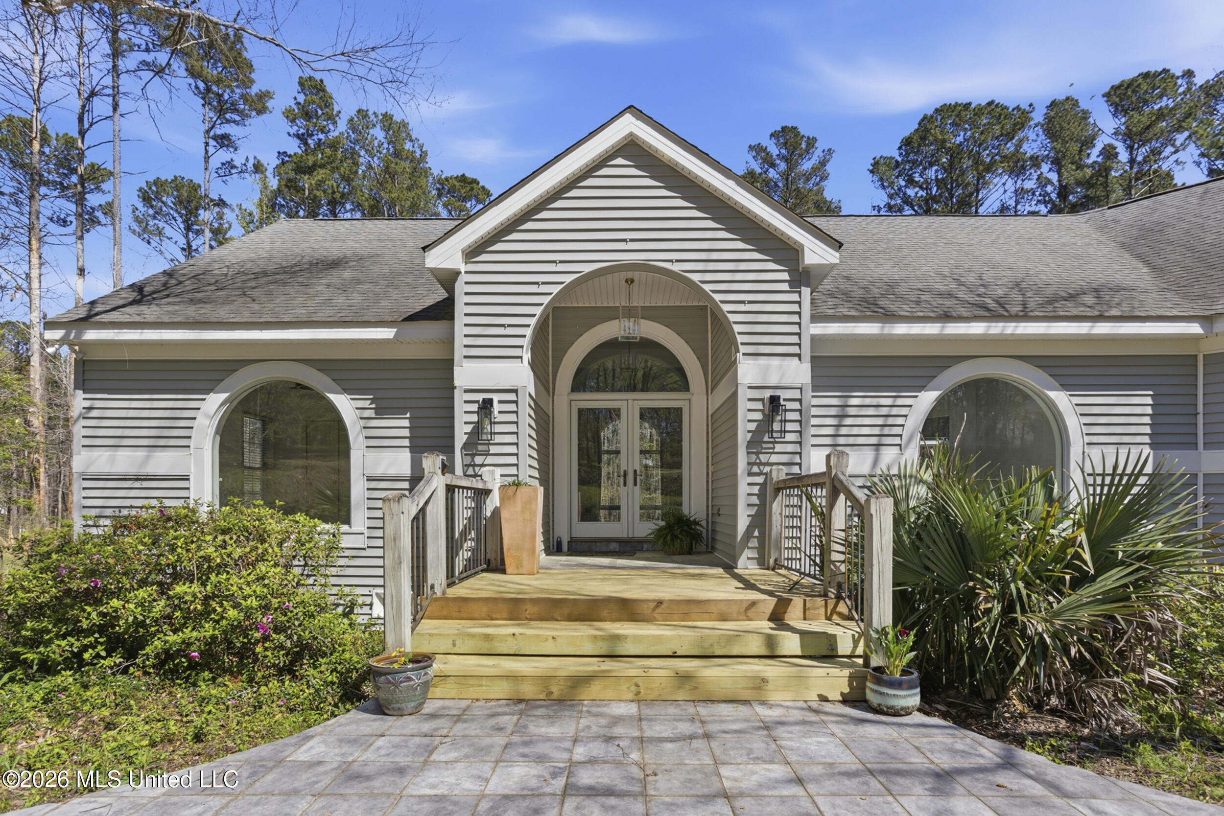 321 Louis Lane Brandon, MS 39047 - Photo 13 of 49 321 louis lane-5