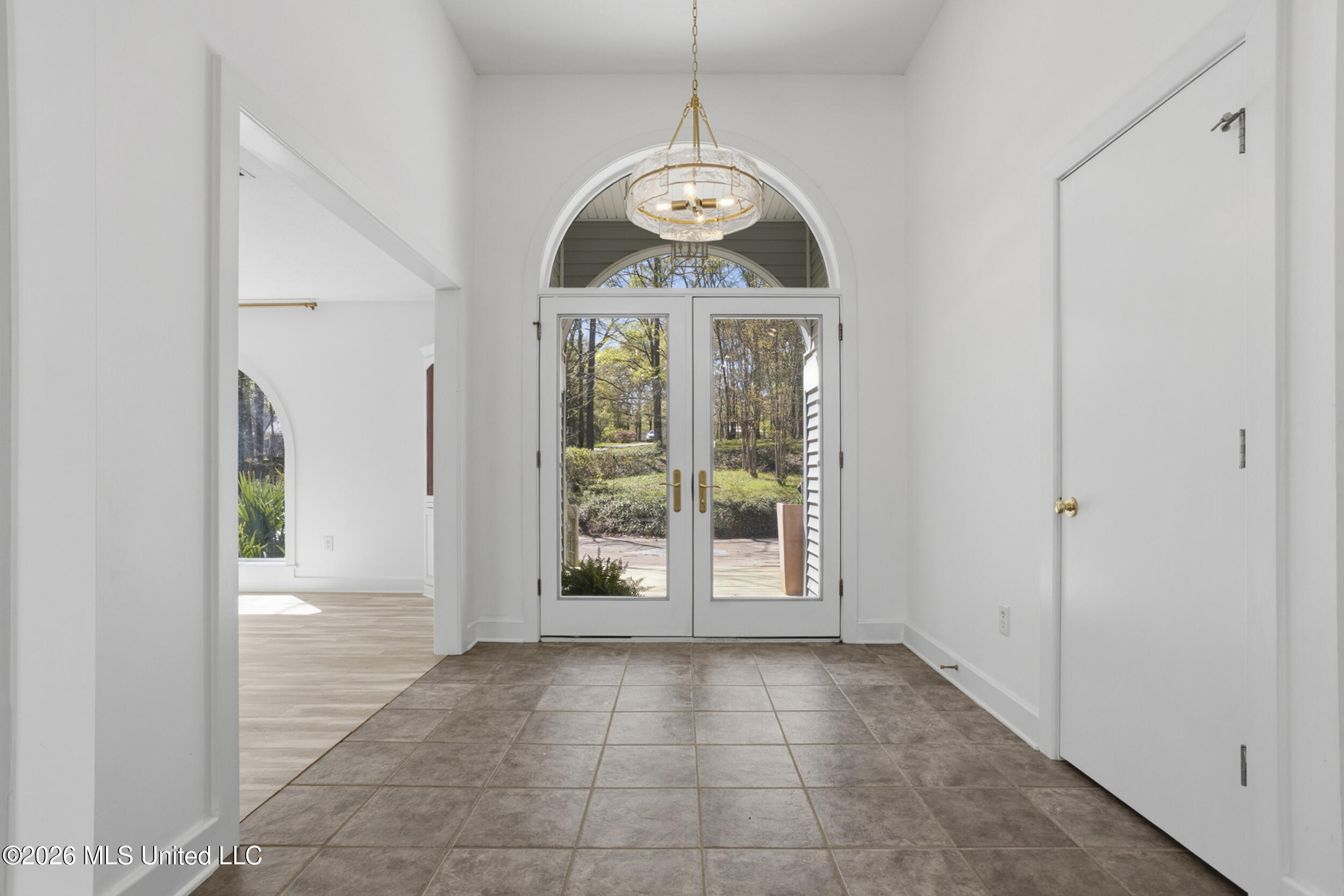 321 Louis Lane Brandon, MS 39047 - Photo 14 of 49 321 louis lane-6