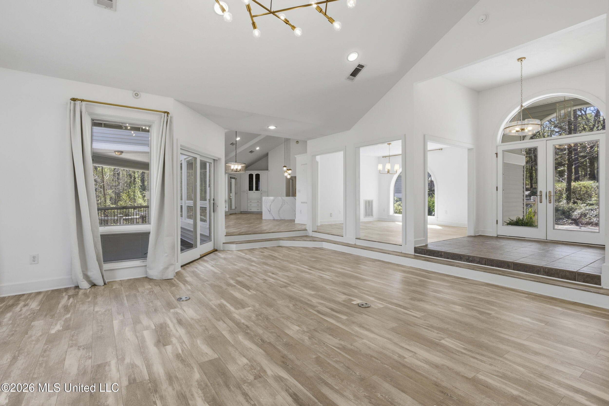 321 Louis Lane Brandon, MS 39047 - Photo 20 of 49 321 louis lane-12