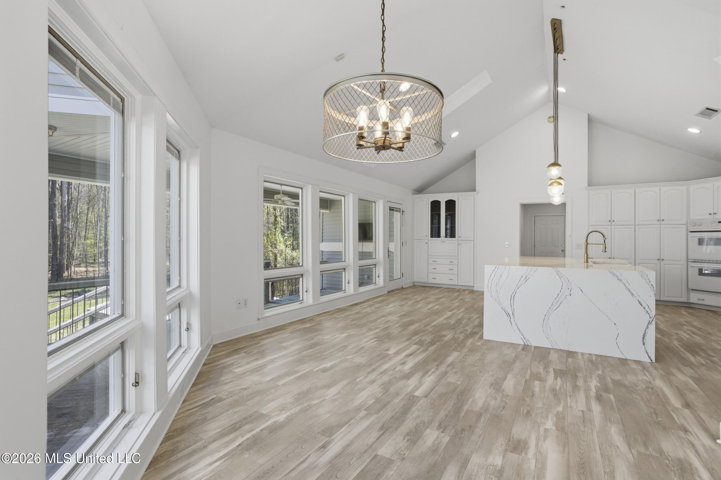 321 Louis Lane Brandon, MS 39047 - Photo 21 of 49 321 louis lane-13