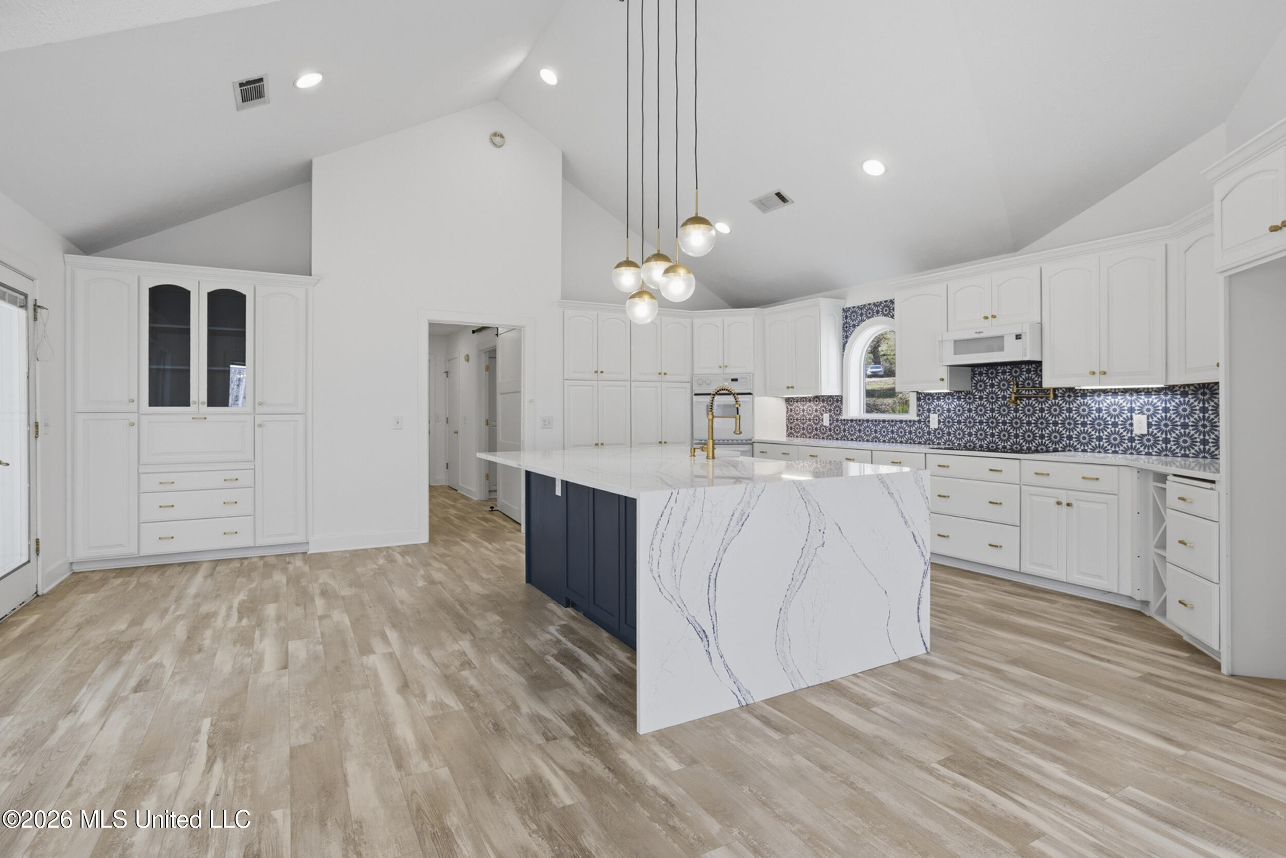 321 Louis Lane Brandon, MS 39047 - Photo 22 of 49 321 louis lane-14