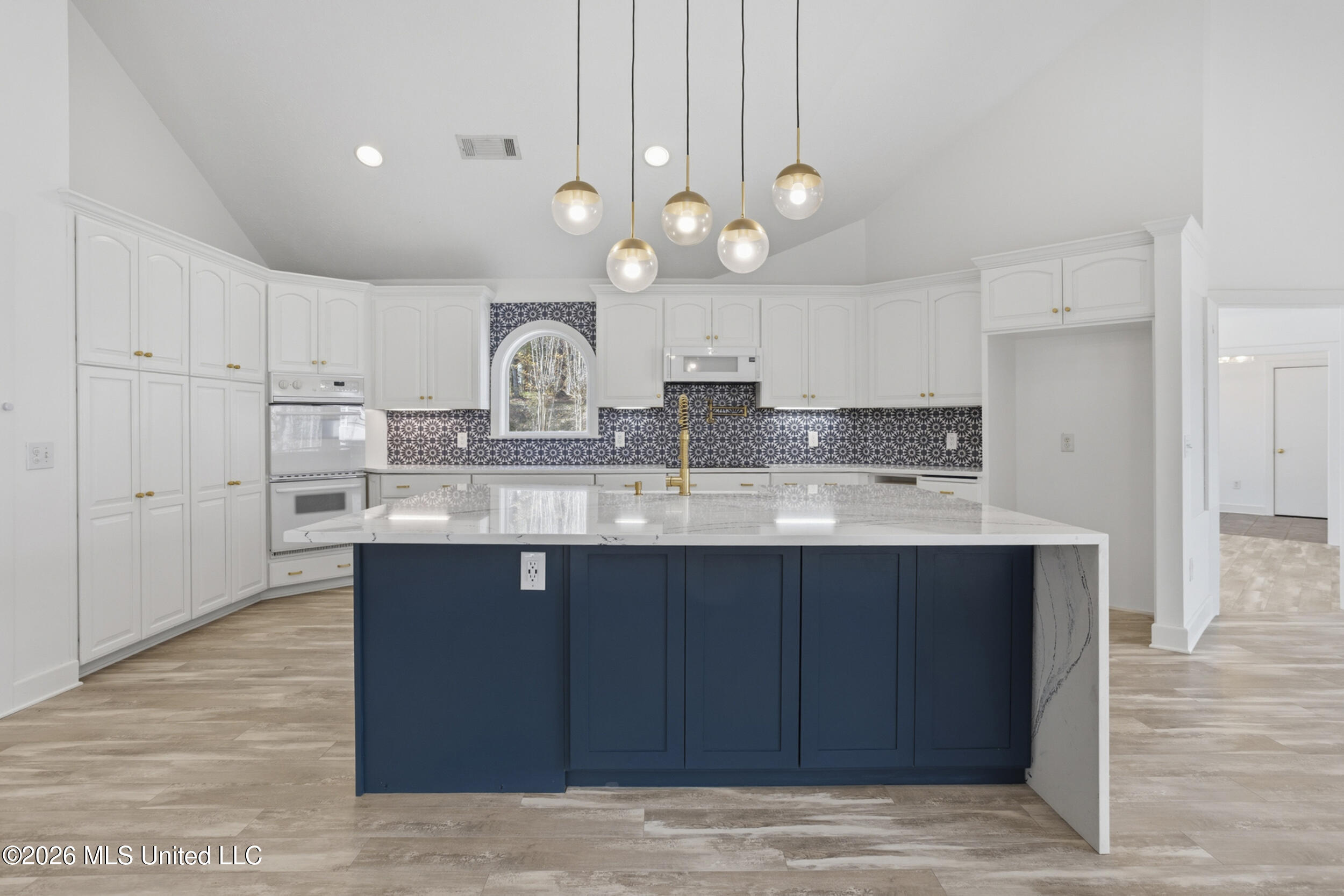 321 Louis Lane Brandon, MS 39047 - Photo 23 of 49 321 louis lane-15