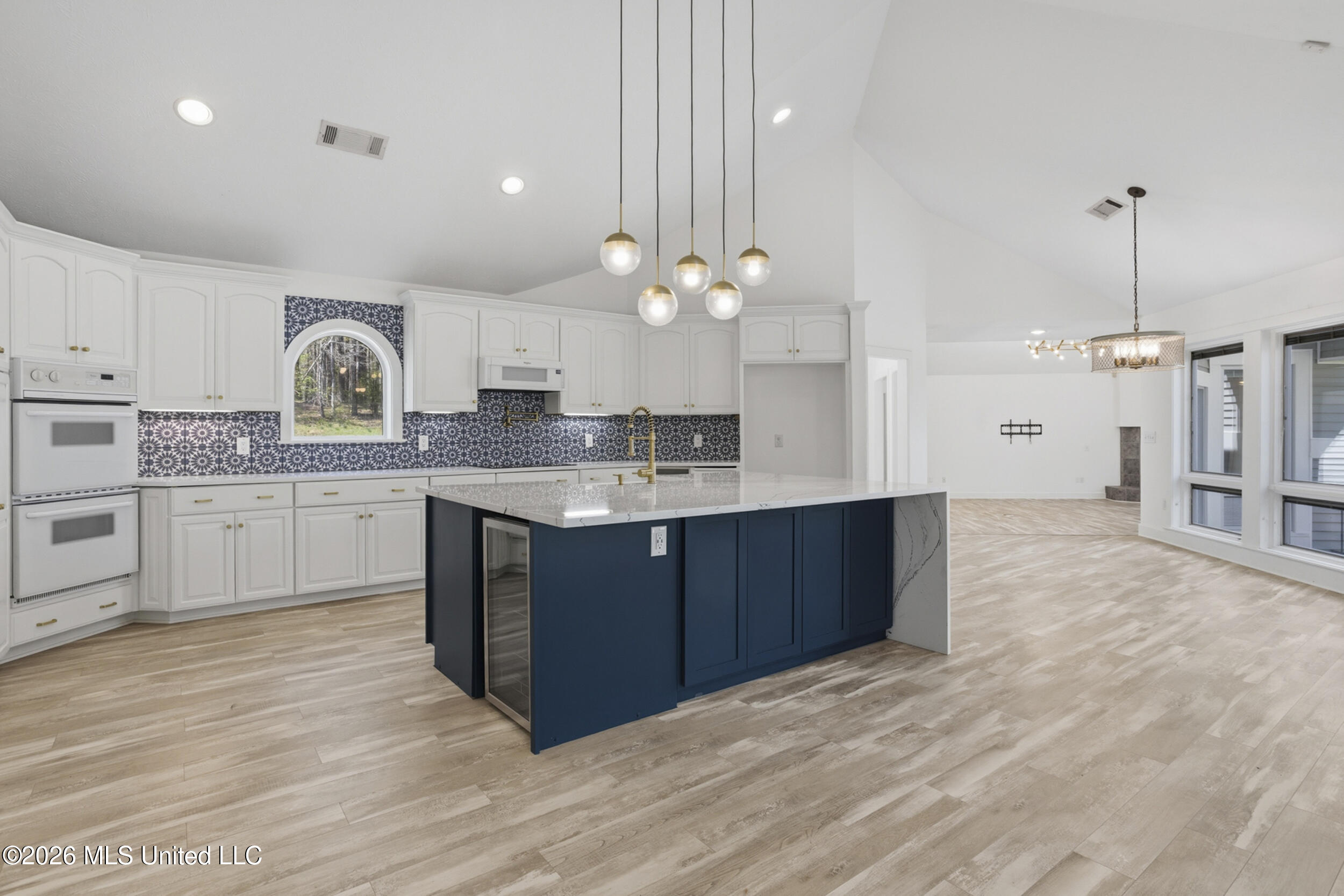 321 Louis Lane Brandon, MS 39047 - Photo 24 of 49 321 louis lane-16