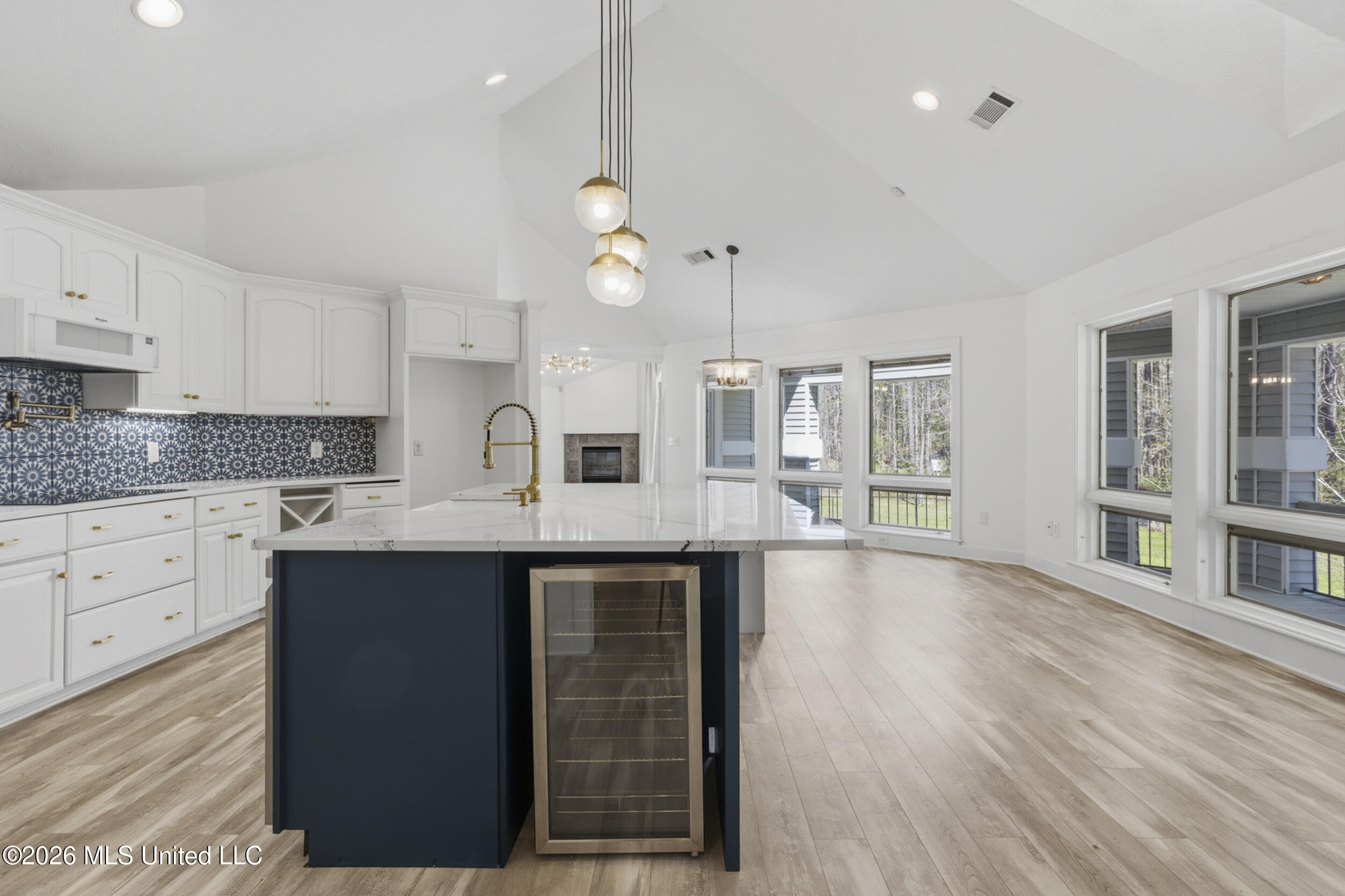 321 Louis Lane Brandon, MS 39047 - Photo 25 of 49 321 louis lane-17