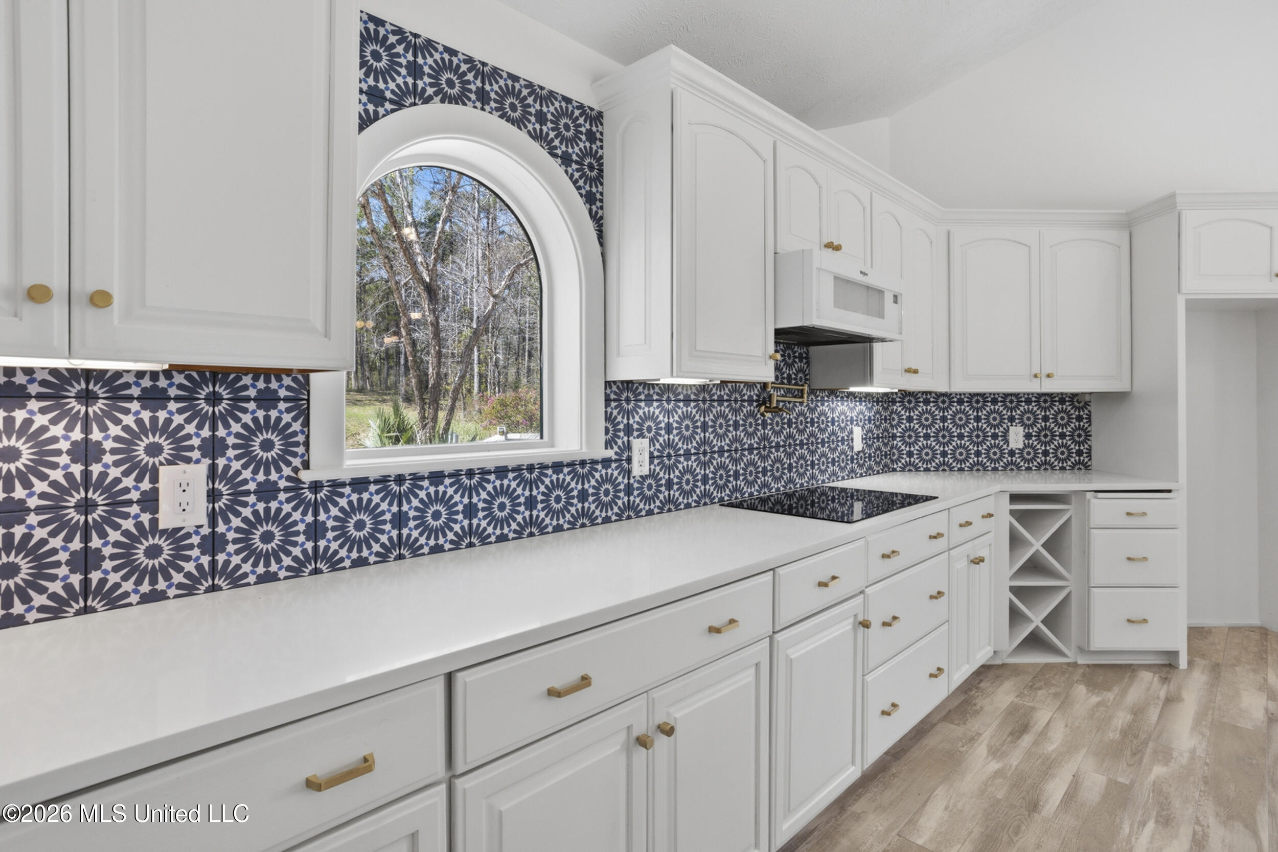 321 Louis Lane Brandon, MS 39047 - Photo 26 of 49 321 louis lane-18