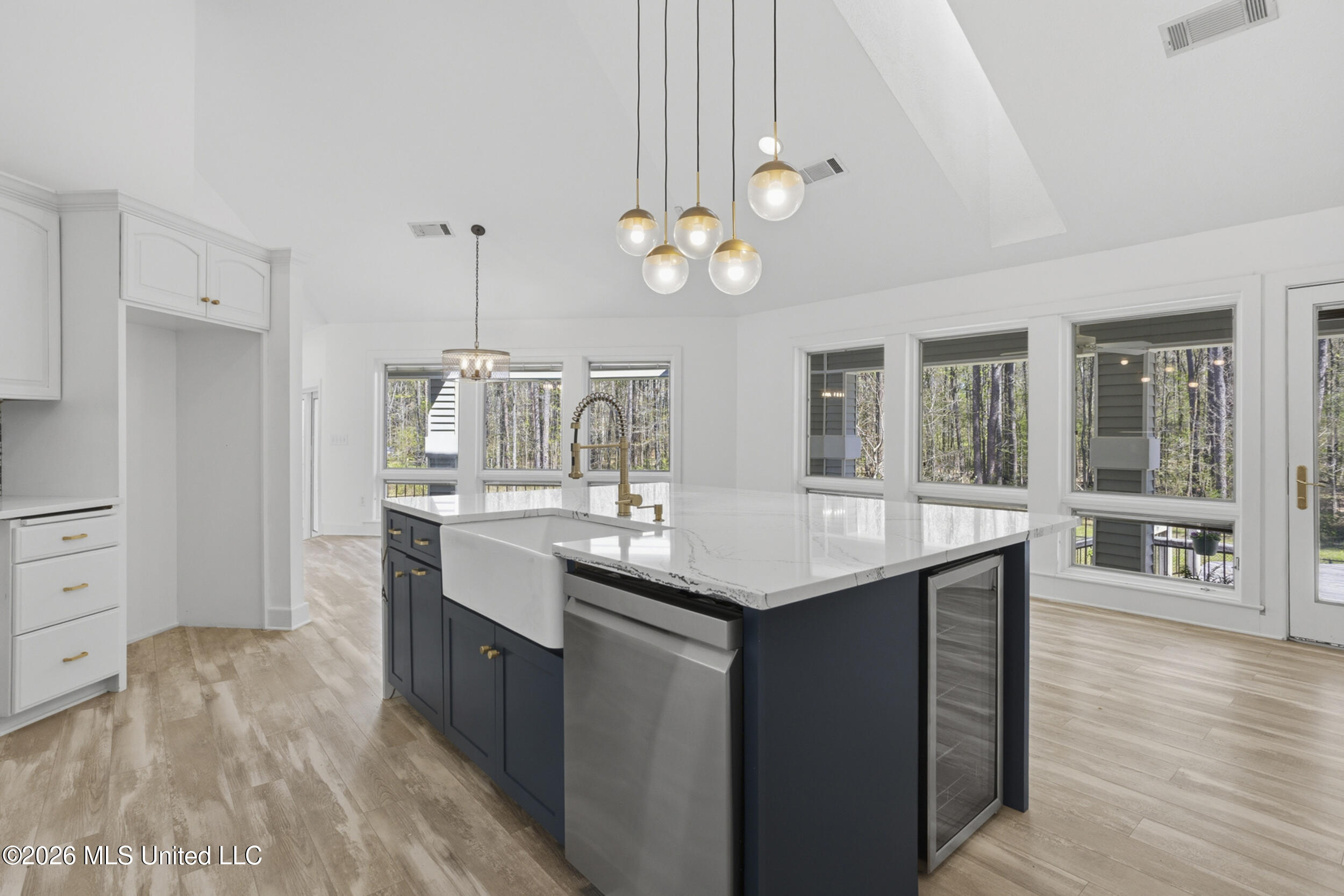 321 Louis Lane Brandon, MS 39047 - Photo 27 of 49 321 louis lane-19