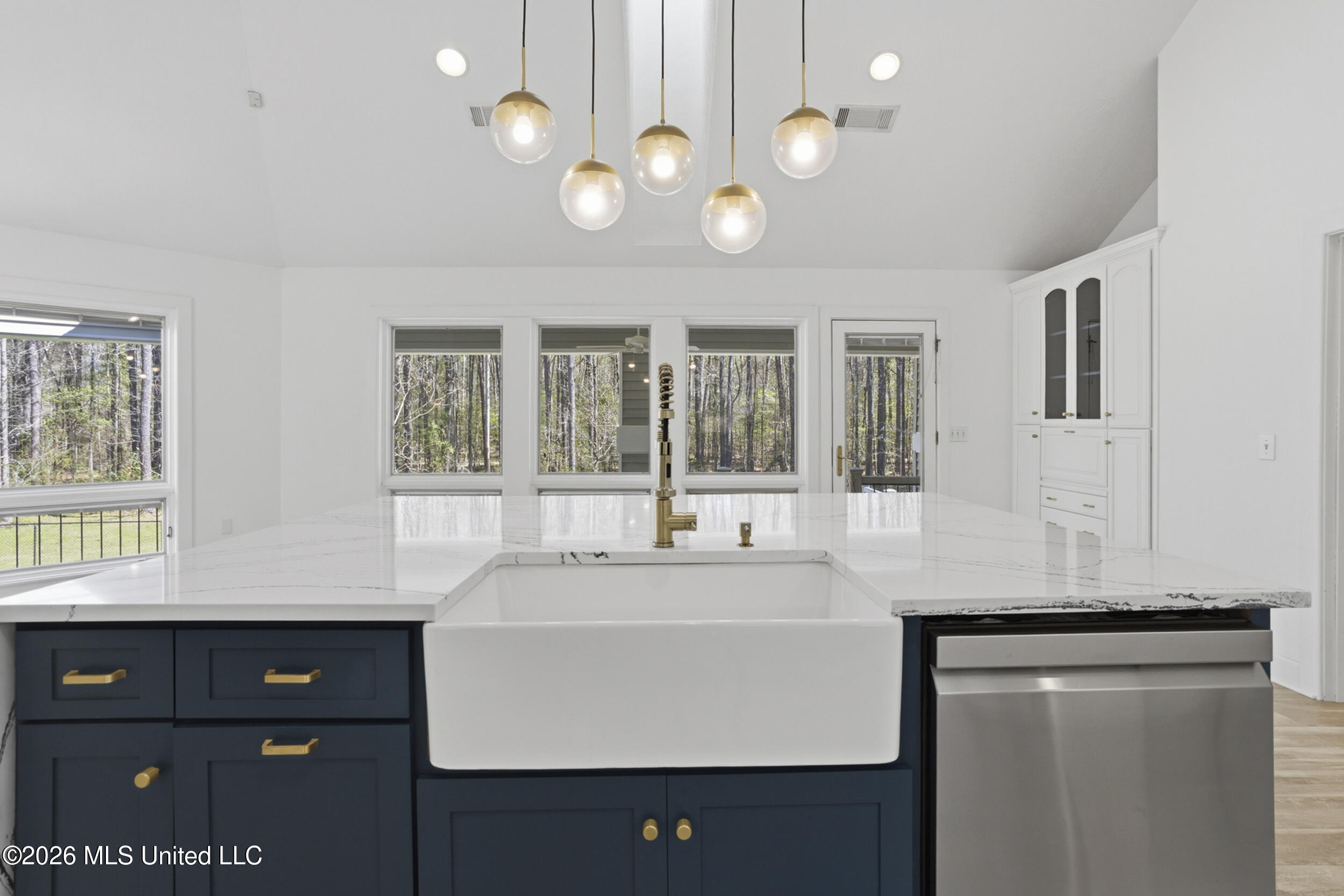 321 Louis Lane Brandon, MS 39047 - Photo 28 of 49 321 louis lane-20