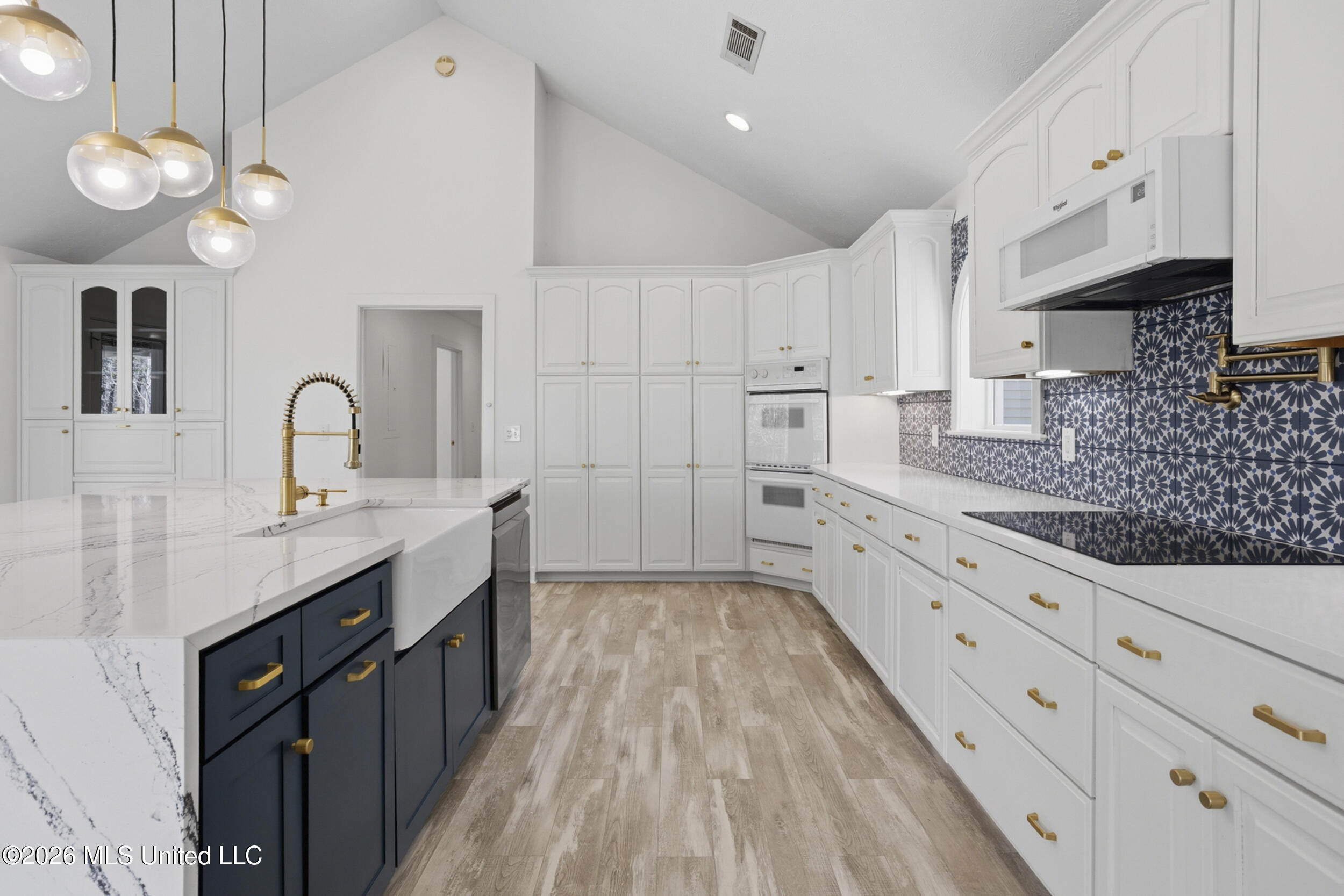 321 Louis Lane Brandon, MS 39047 - Photo 29 of 49 321 louis lane-21