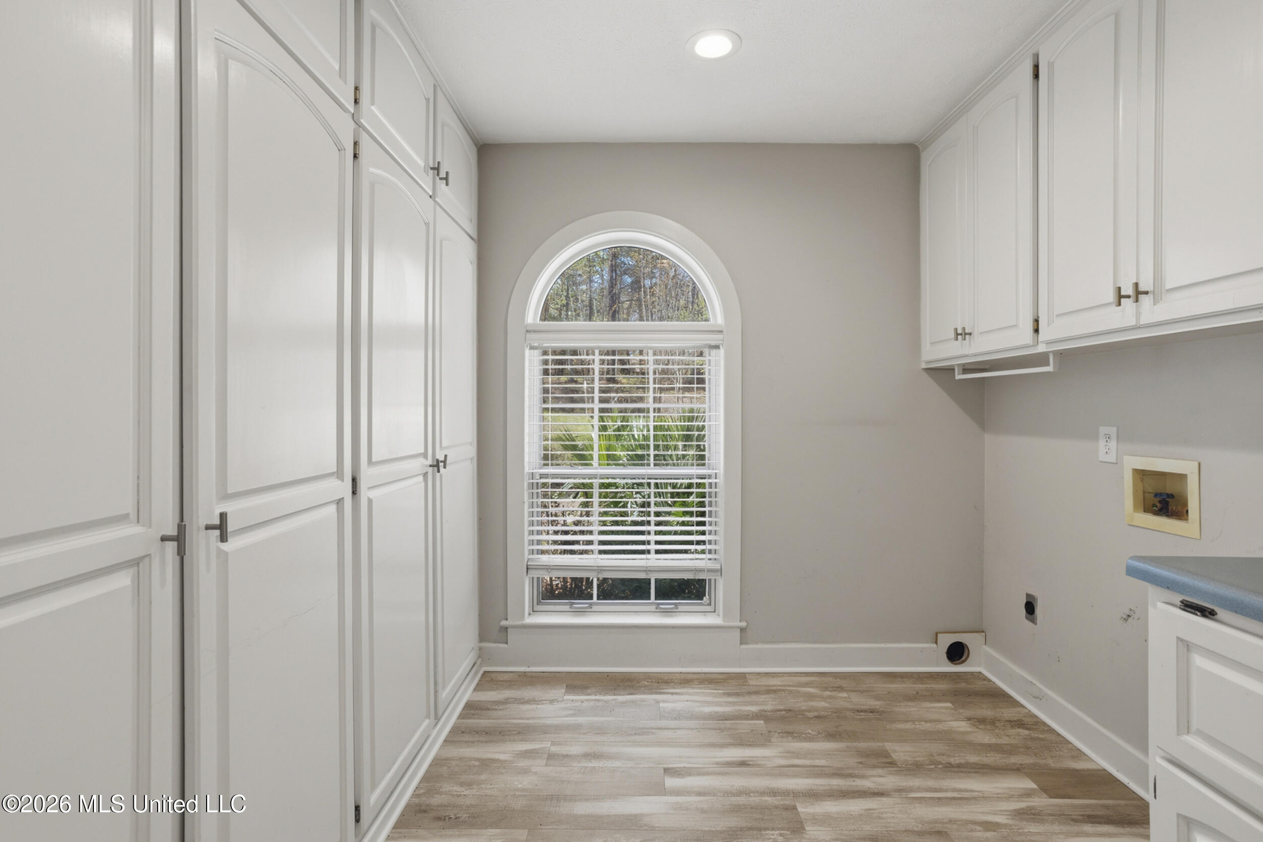 321 Louis Lane Brandon, MS 39047 - Photo 30 of 49 321 louis lane-22