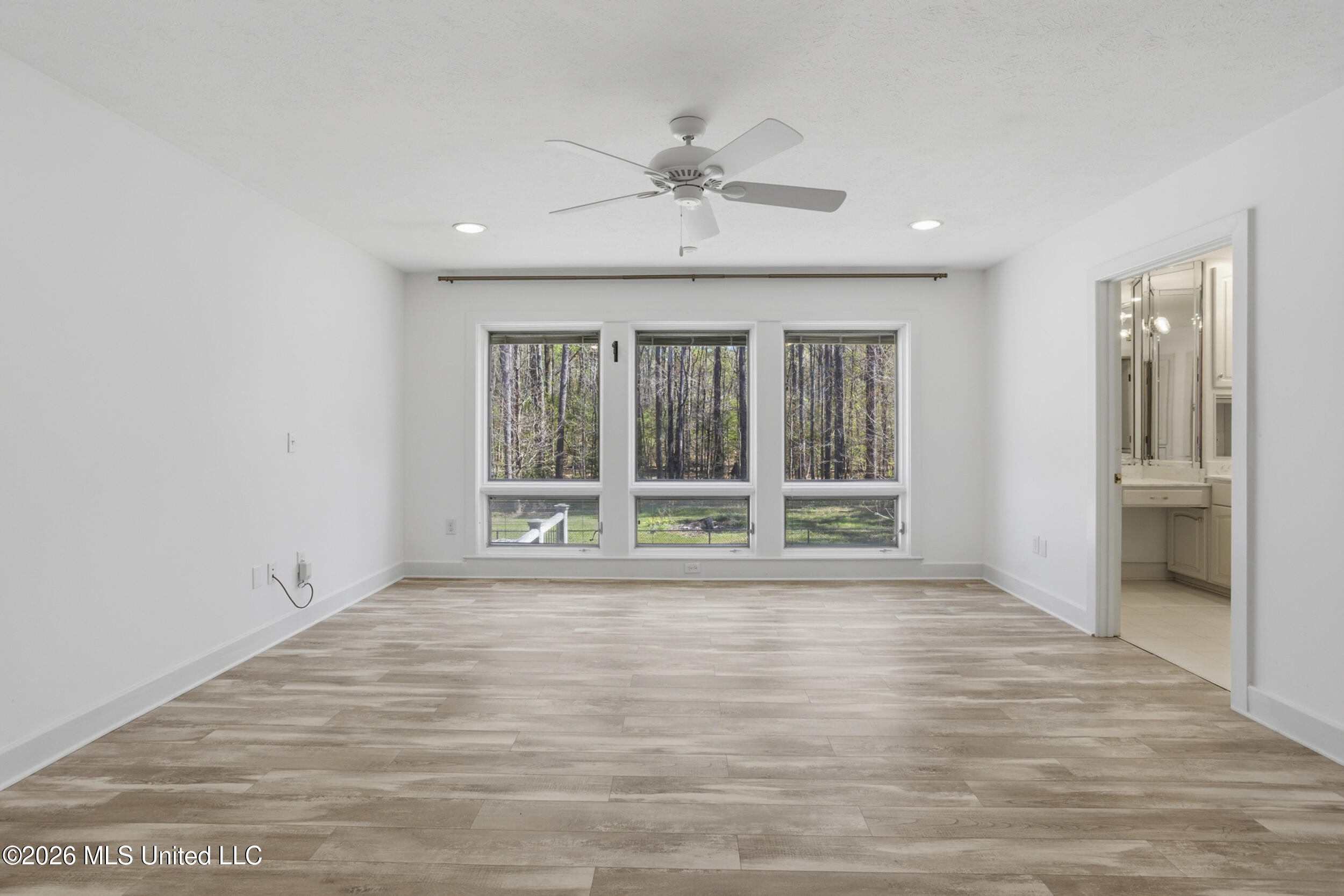 321 Louis Lane Brandon, MS 39047 - Photo 31 of 49 321 louis lane-23