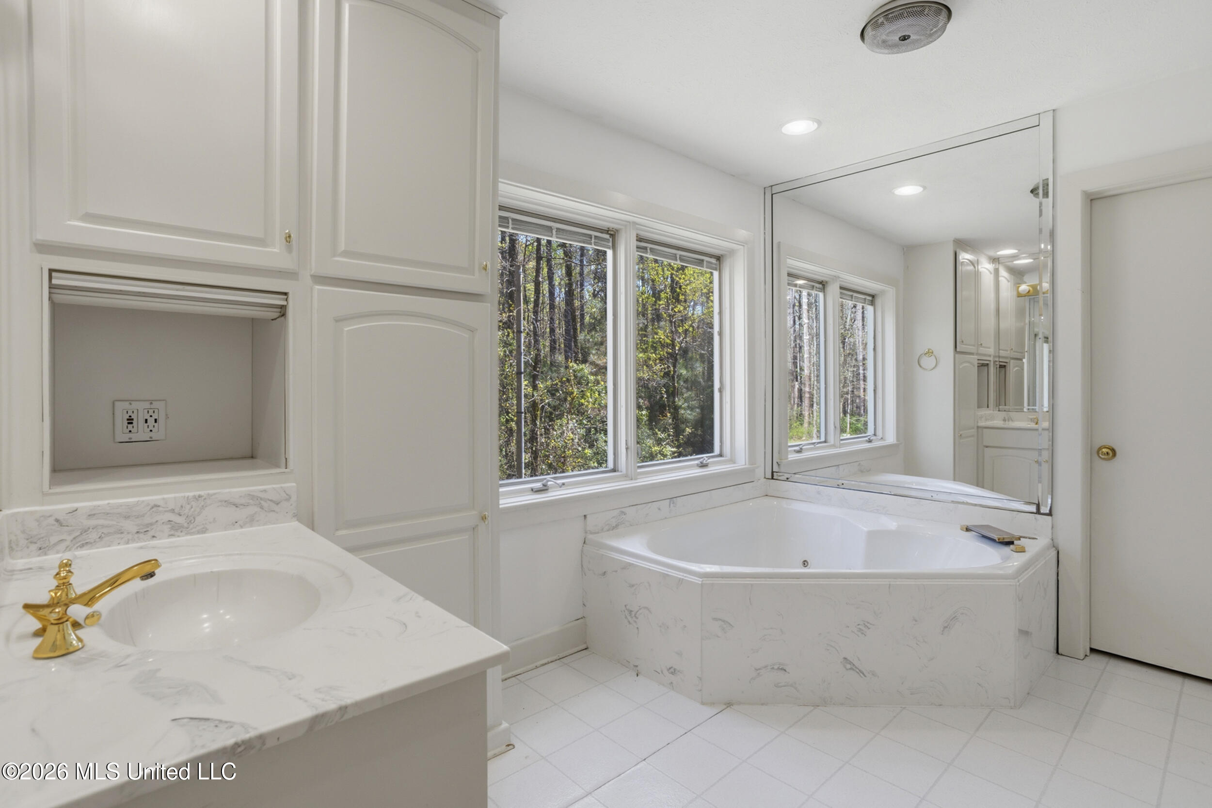 321 Louis Lane Brandon, MS 39047 - Photo 33 of 49 321 louis lane-25