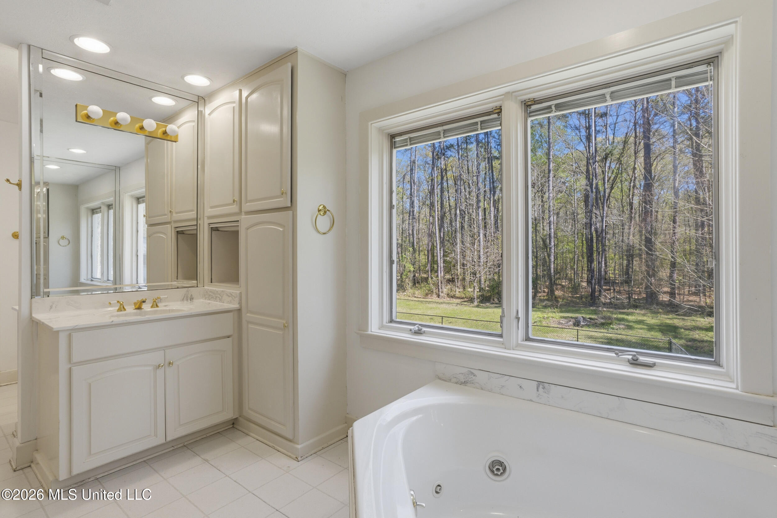 321 Louis Lane Brandon, MS 39047 - Photo 34 of 49 321 louis lane-26