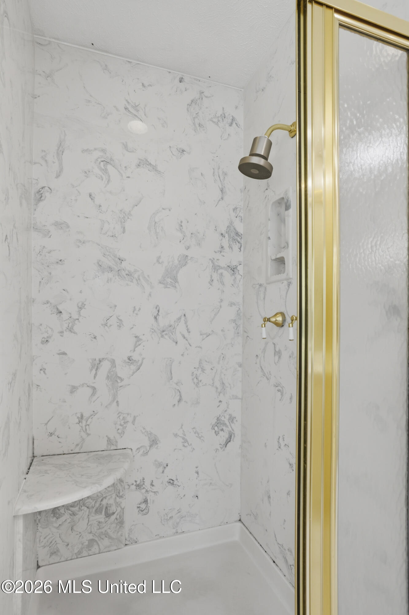 321 Louis Lane Brandon, MS 39047 - Photo 35 of 49 321 louis lane-27