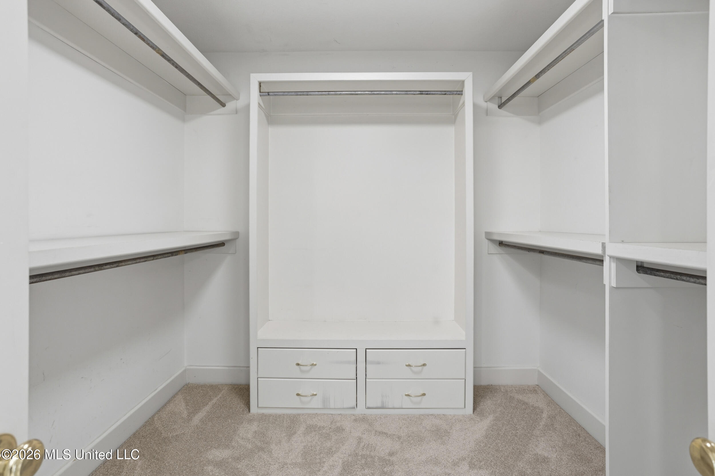 321 Louis Lane Brandon, MS 39047 - Photo 36 of 49 321 louis lane-28