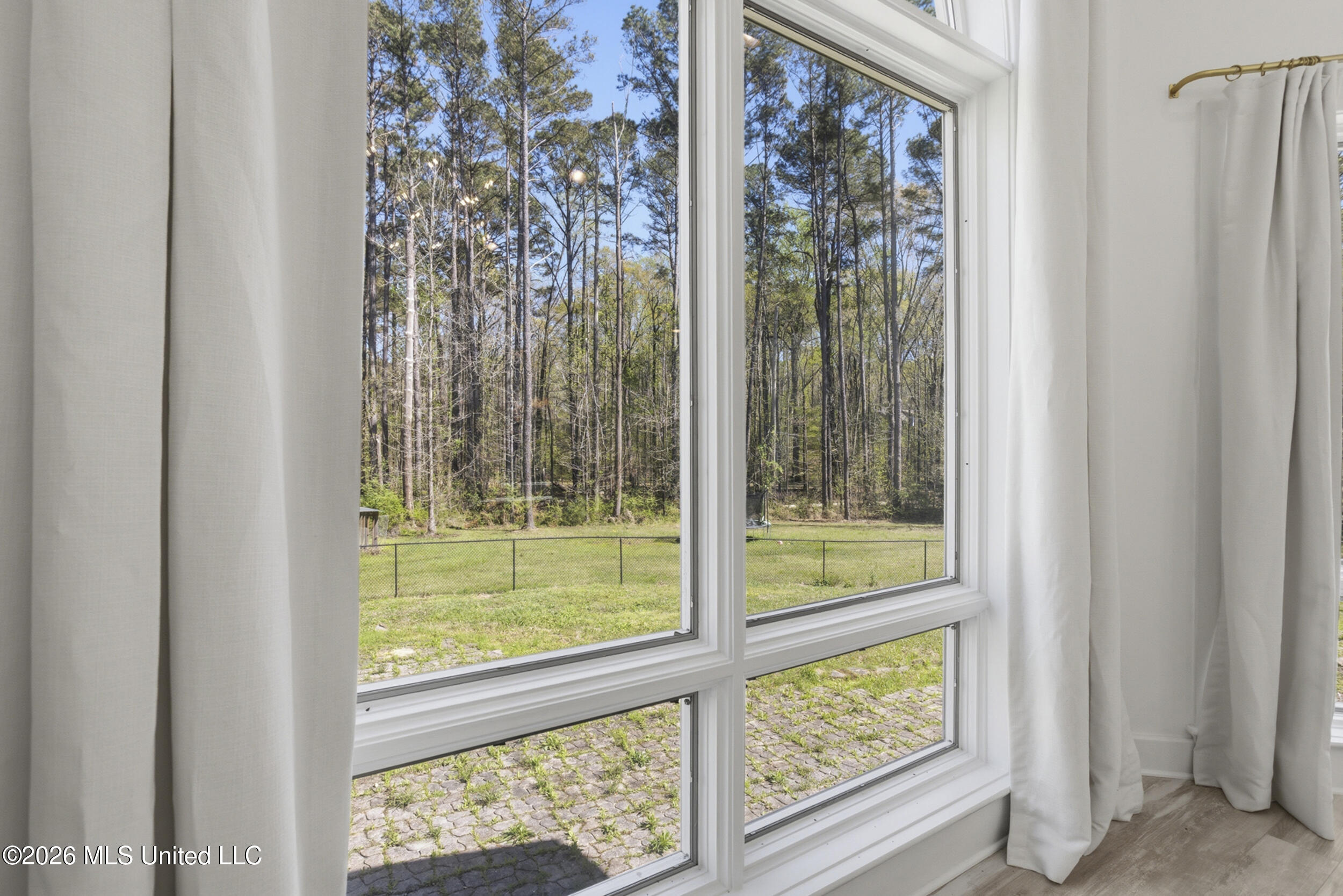 321 Louis Lane Brandon, MS 39047 - Photo 37 of 49 321 louis lane-29