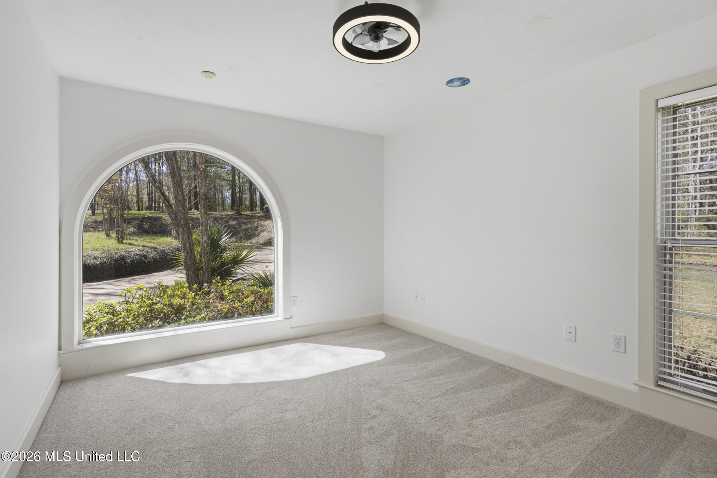 321 Louis Lane Brandon, MS 39047 - Photo 38 of 49 321 louis lane-30