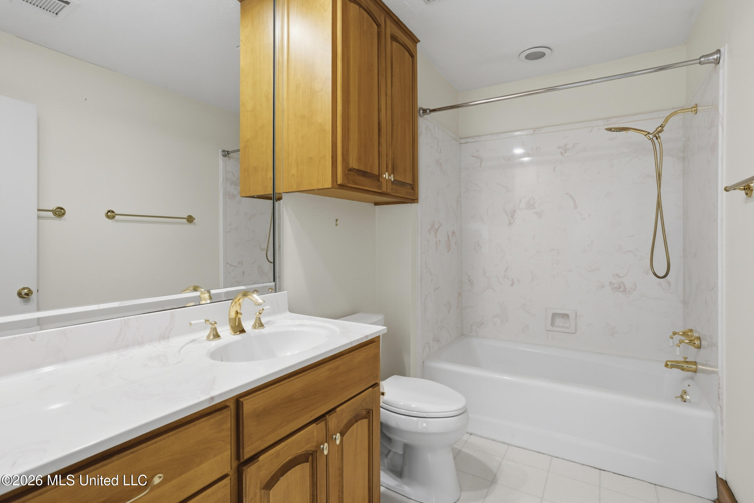 321 Louis Lane Brandon, MS 39047 - Photo 39 of 49 321 louis lane-31