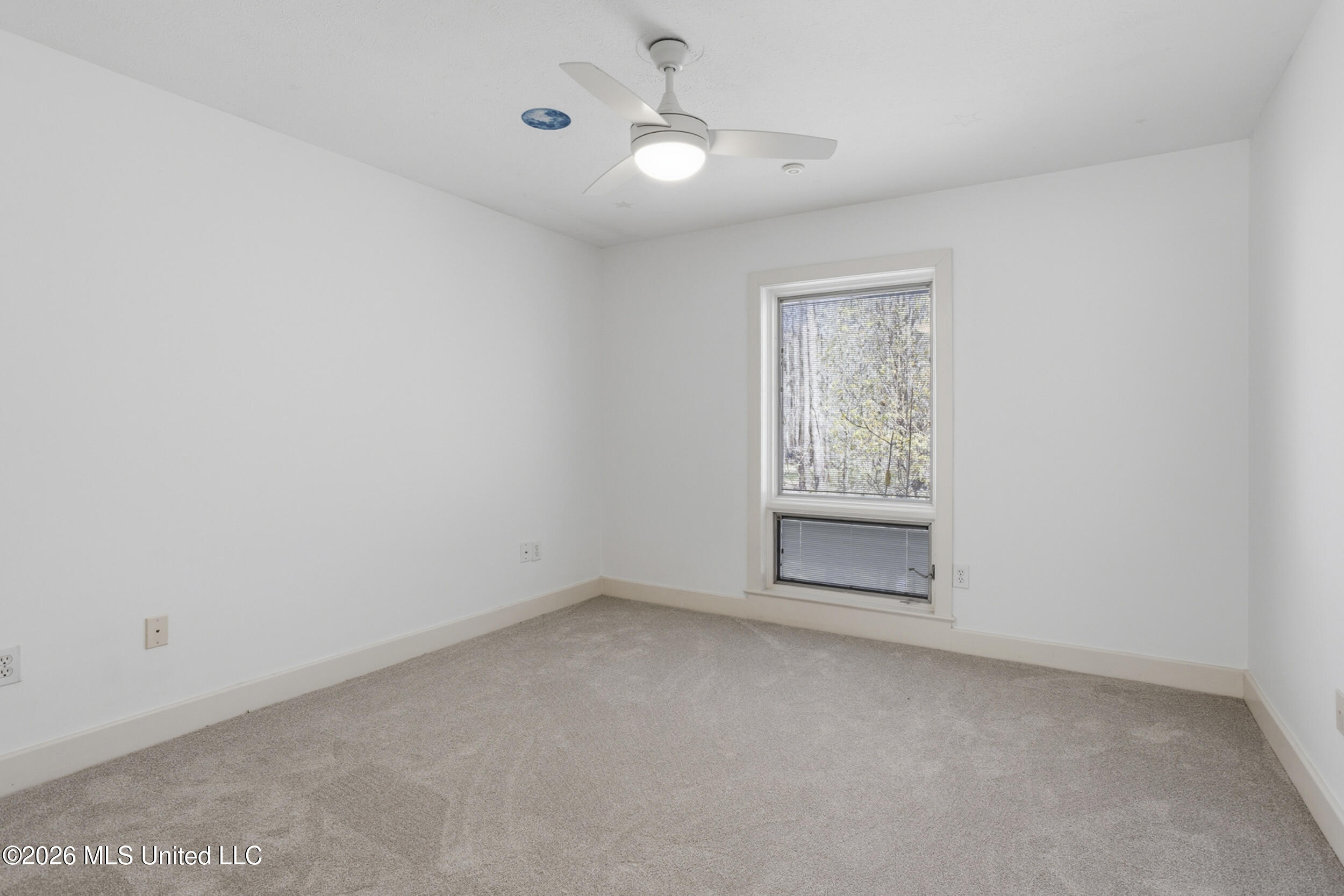 321 Louis Lane Brandon, MS 39047 - Photo 40 of 49 321 louis lane-32