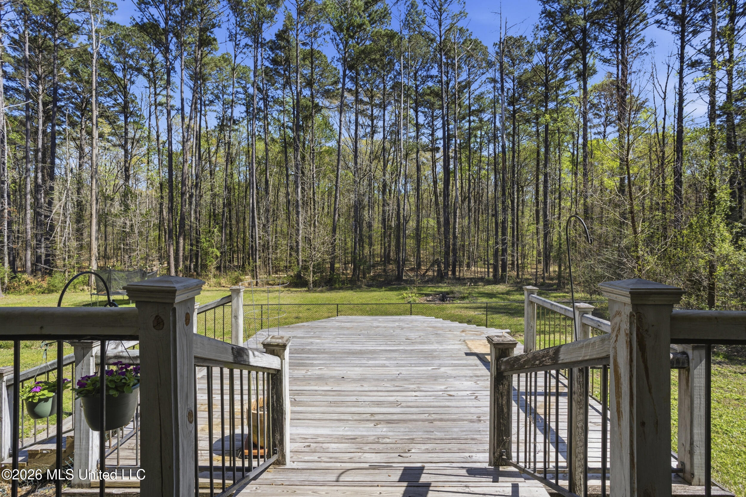 321 Louis Lane Brandon, MS 39047 - Photo 41 of 49 321 louis lane-33