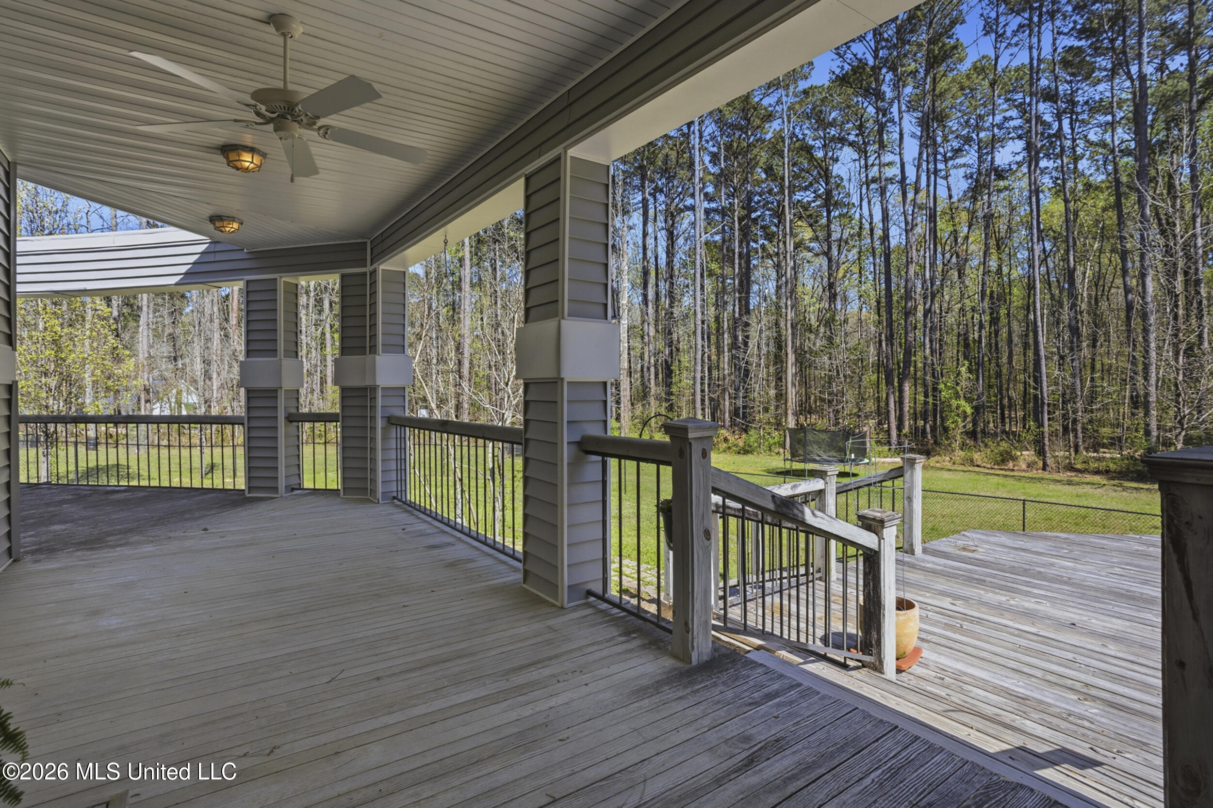 321 Louis Lane Brandon, MS 39047 - Photo 42 of 49 321 louis lane-34