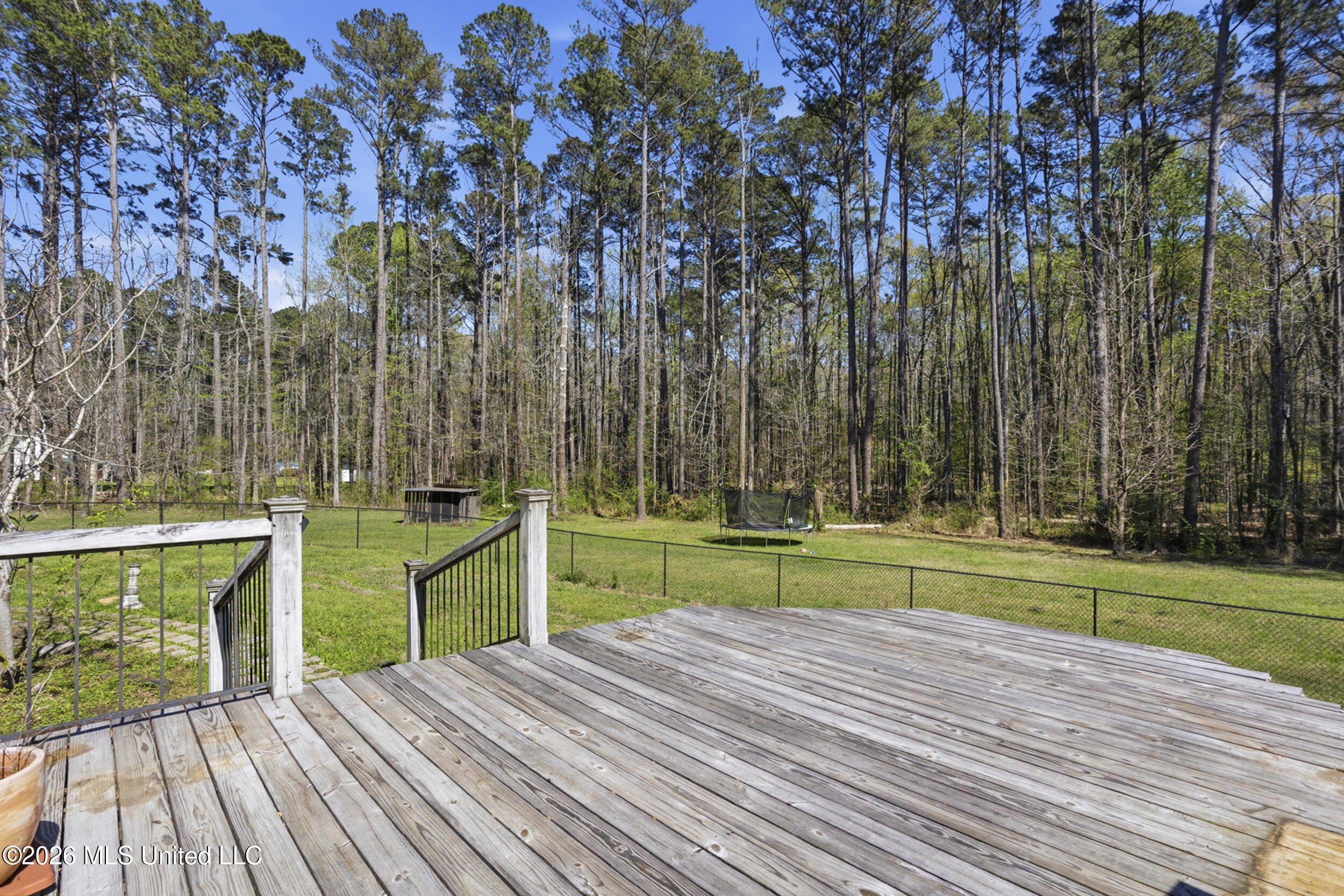 321 Louis Lane Brandon, MS 39047 - Photo 44 of 49 321 louis lane-36