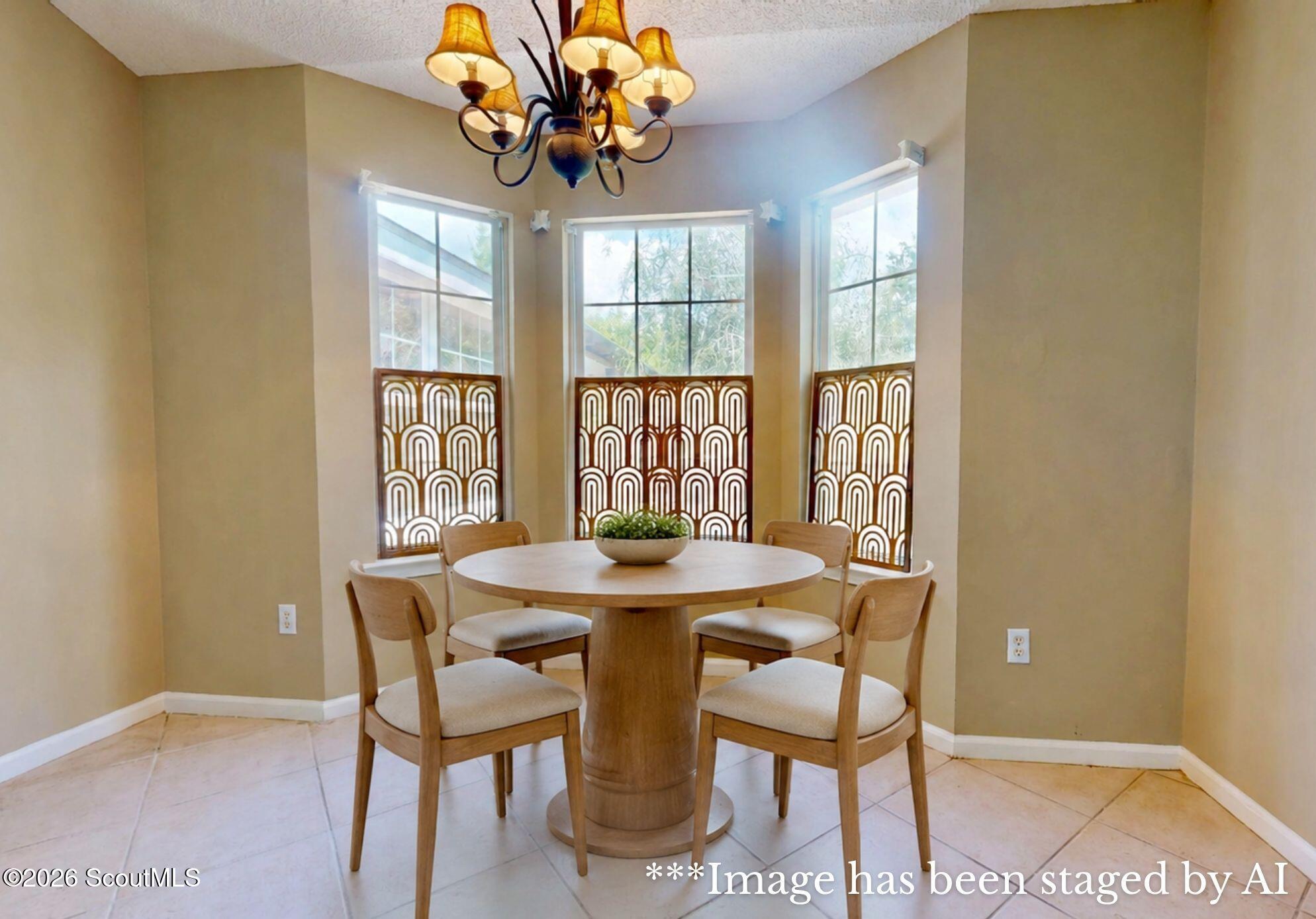 3473 Robin Ridge Waycross, GA 31503 - Photo 11 of 65 4