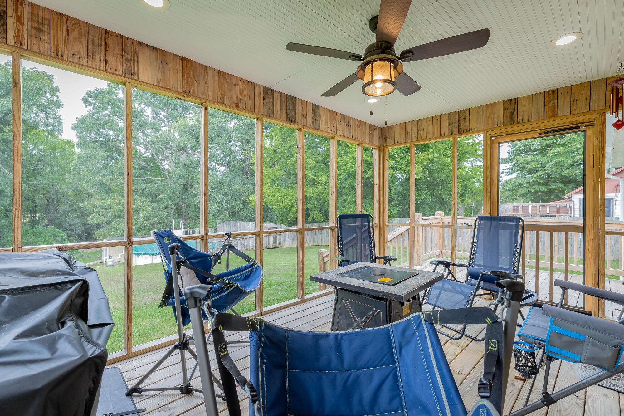 696 Taylor Broome Road Chickamauga, GA 30707 - Photo 53 of 53 696 Taylor Broome Road HD-69