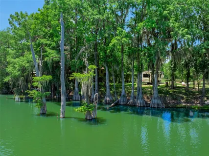 $58,000 | 455 Ferguson Drive, Cleveland, TX 77327