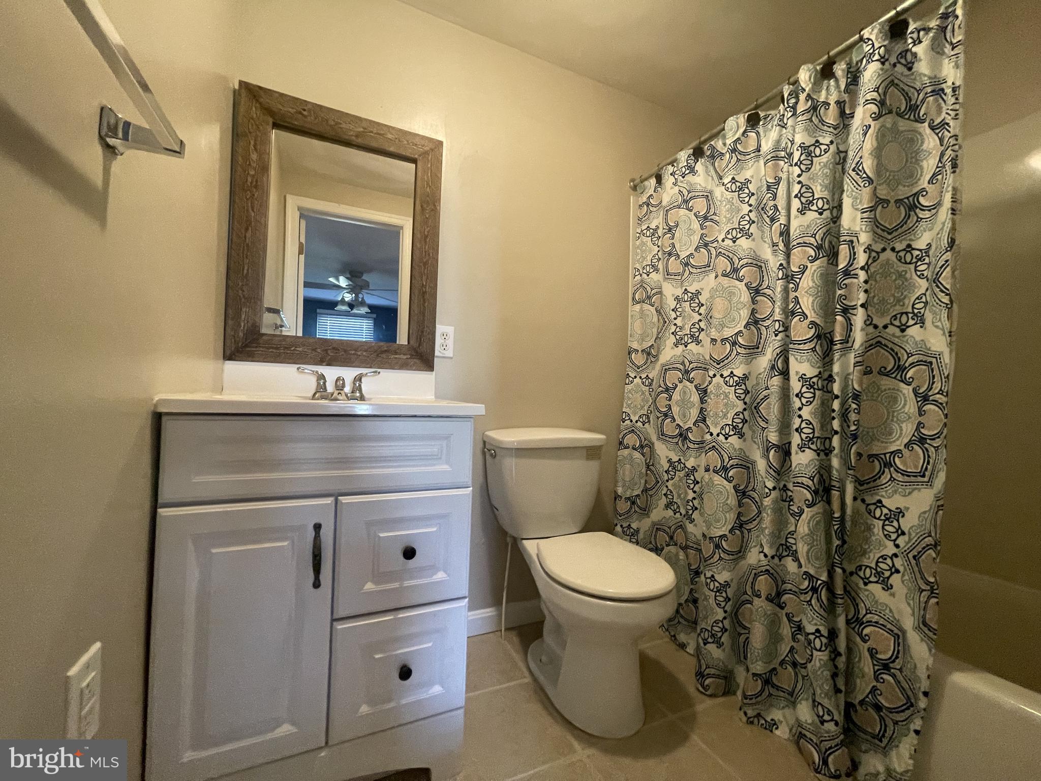 65 Maloney Road Elkton, MD 21921 - Photo 28 of 60 Gallery Image 28