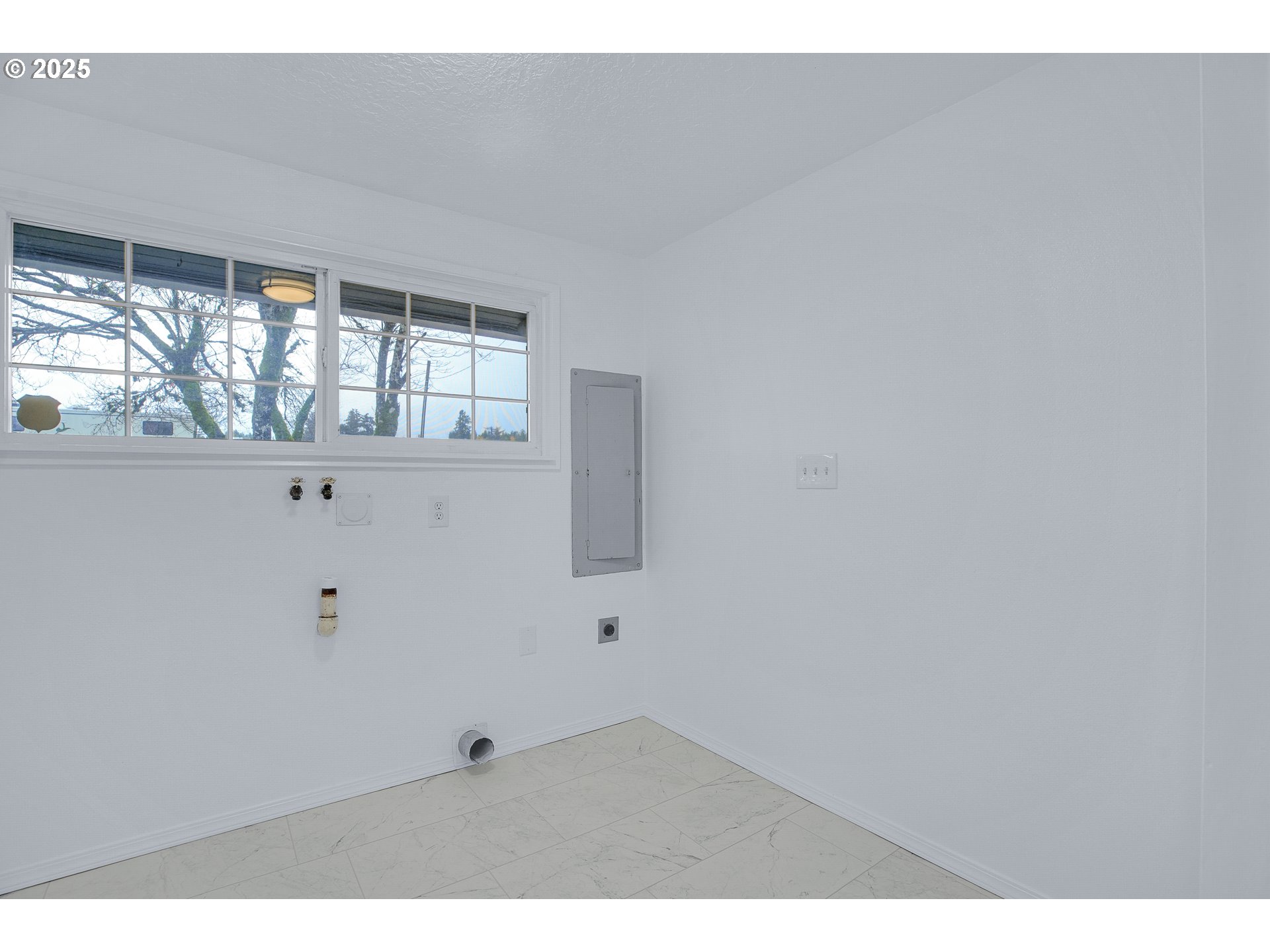 20320 Southeast Walgren Road Damascus, OR 97089 - Photo 17 of 44