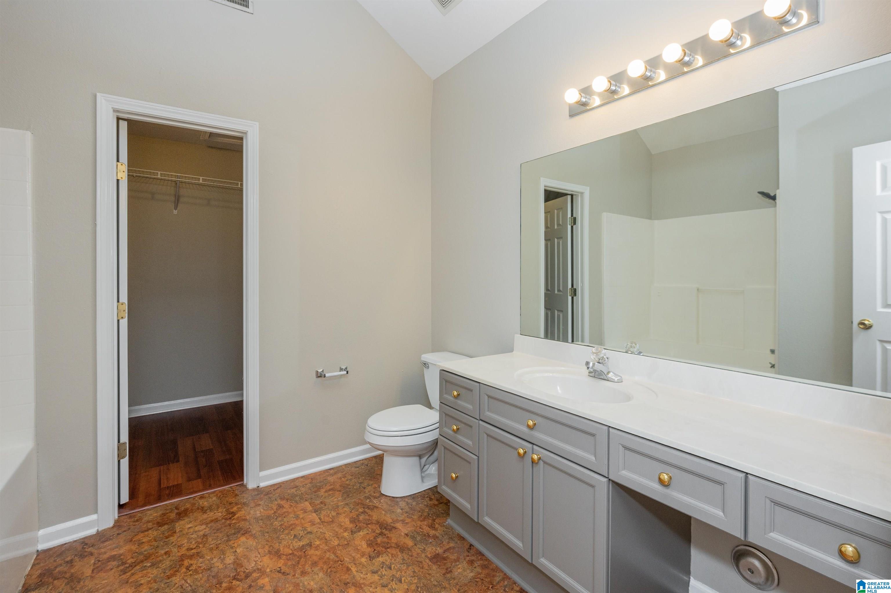 512 Walker Road Pelham, AL 35124 - Photo 28 of 40